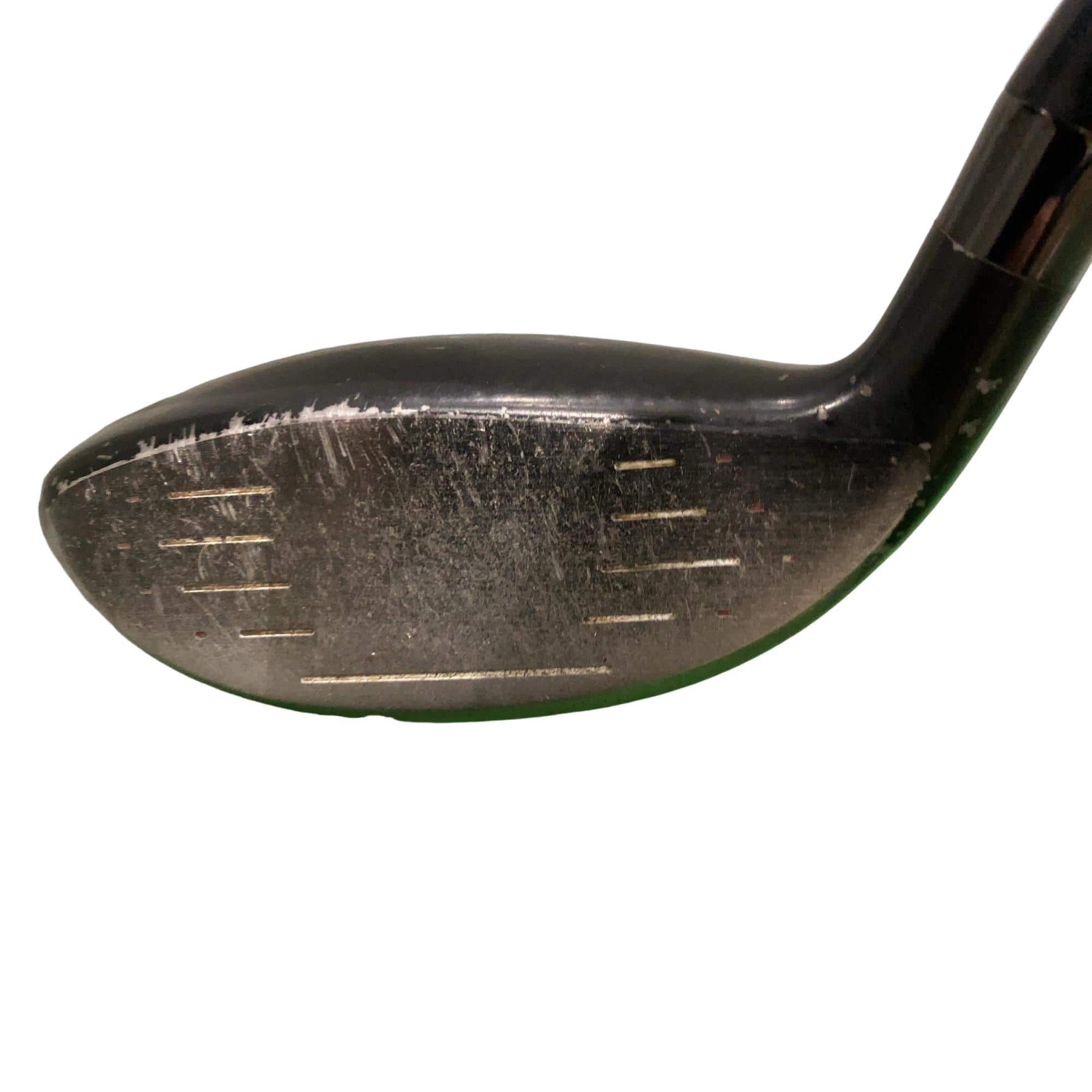 aqhcfdrsnmd@iPTgx@tS