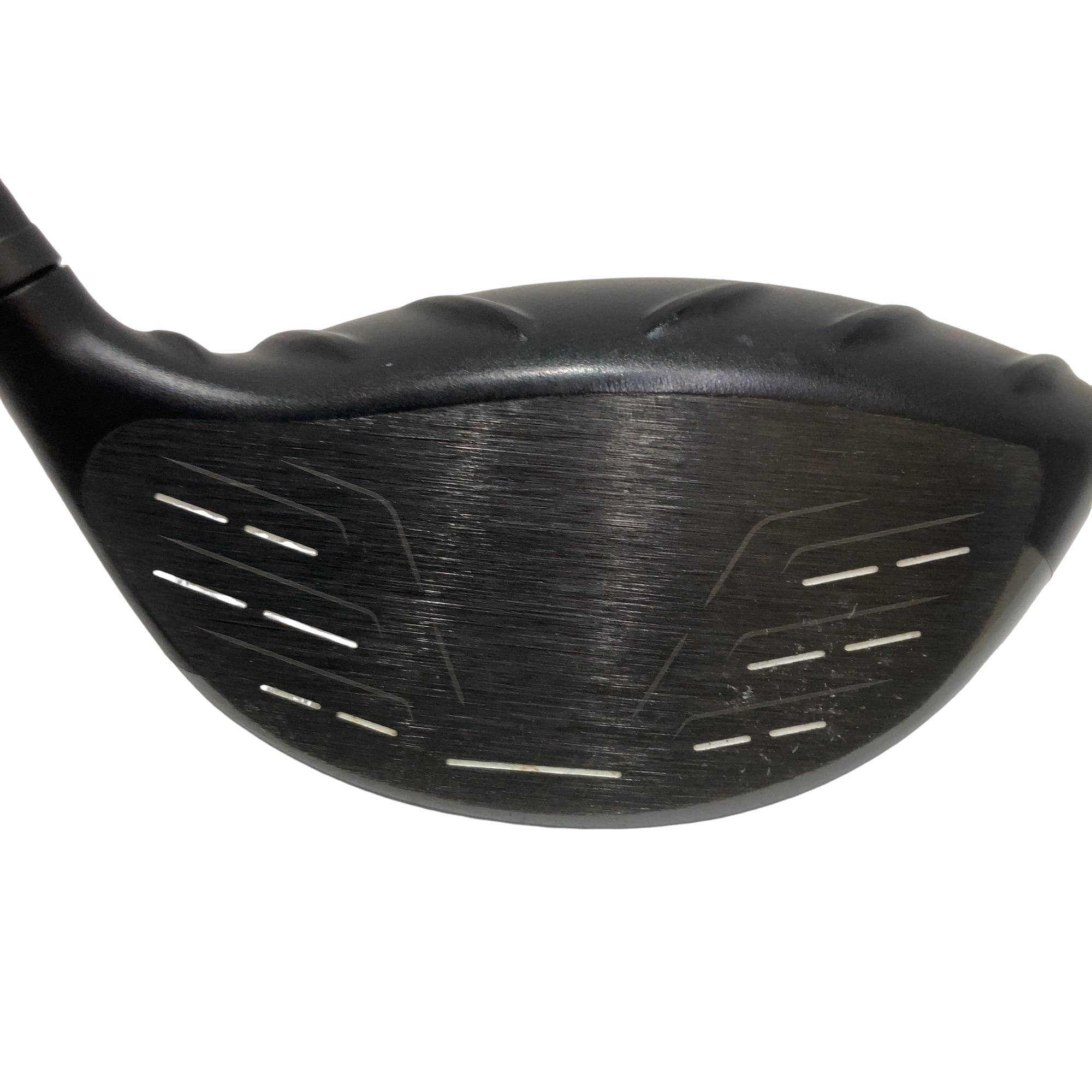 �f�S�R�O�@�l�`�w�@�P�O�D�T°�@���t�e�B