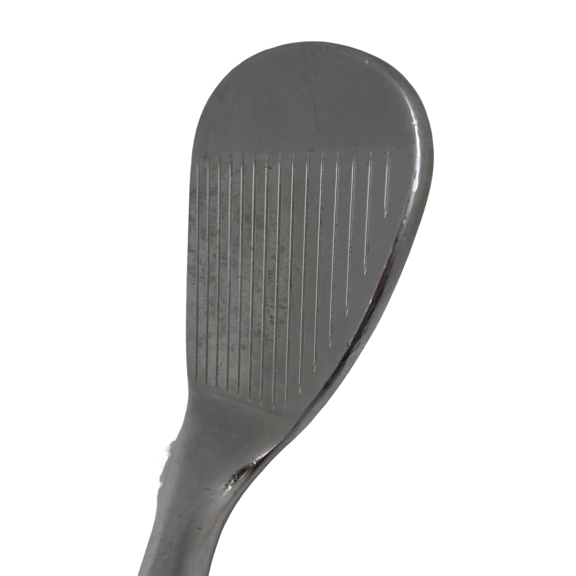 �n�o�t�r�@�N�����@�T�O°�^�P�O°�r