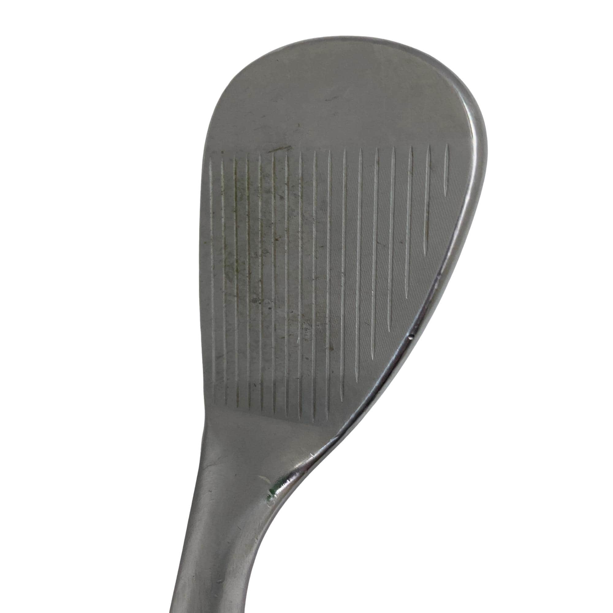 �n�o�t�r�@�N�����@�T�U°�^�P�Q°�r