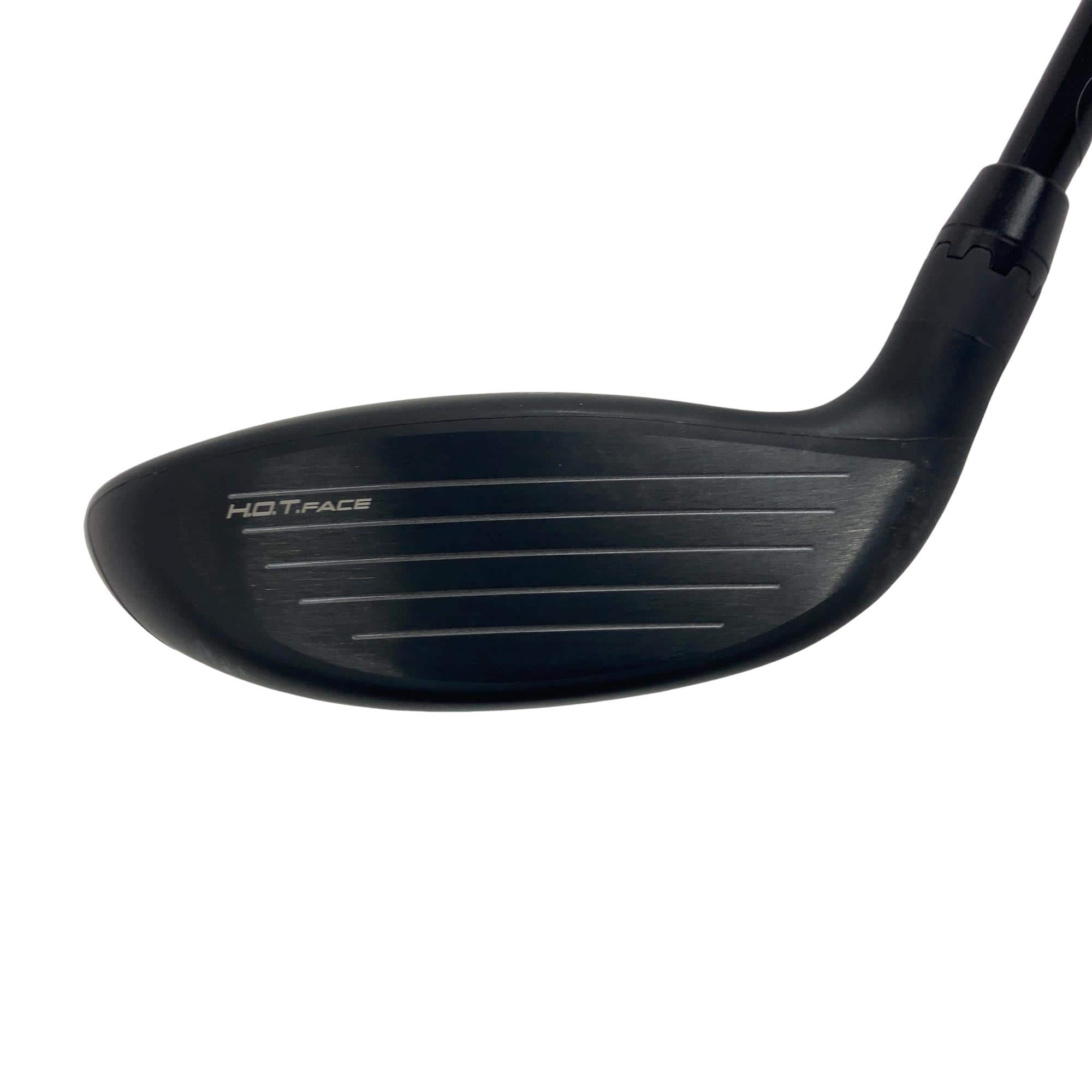 �����������@�c�`�q�j�r�o�d�d�c�@�l�`�w�@�R�v