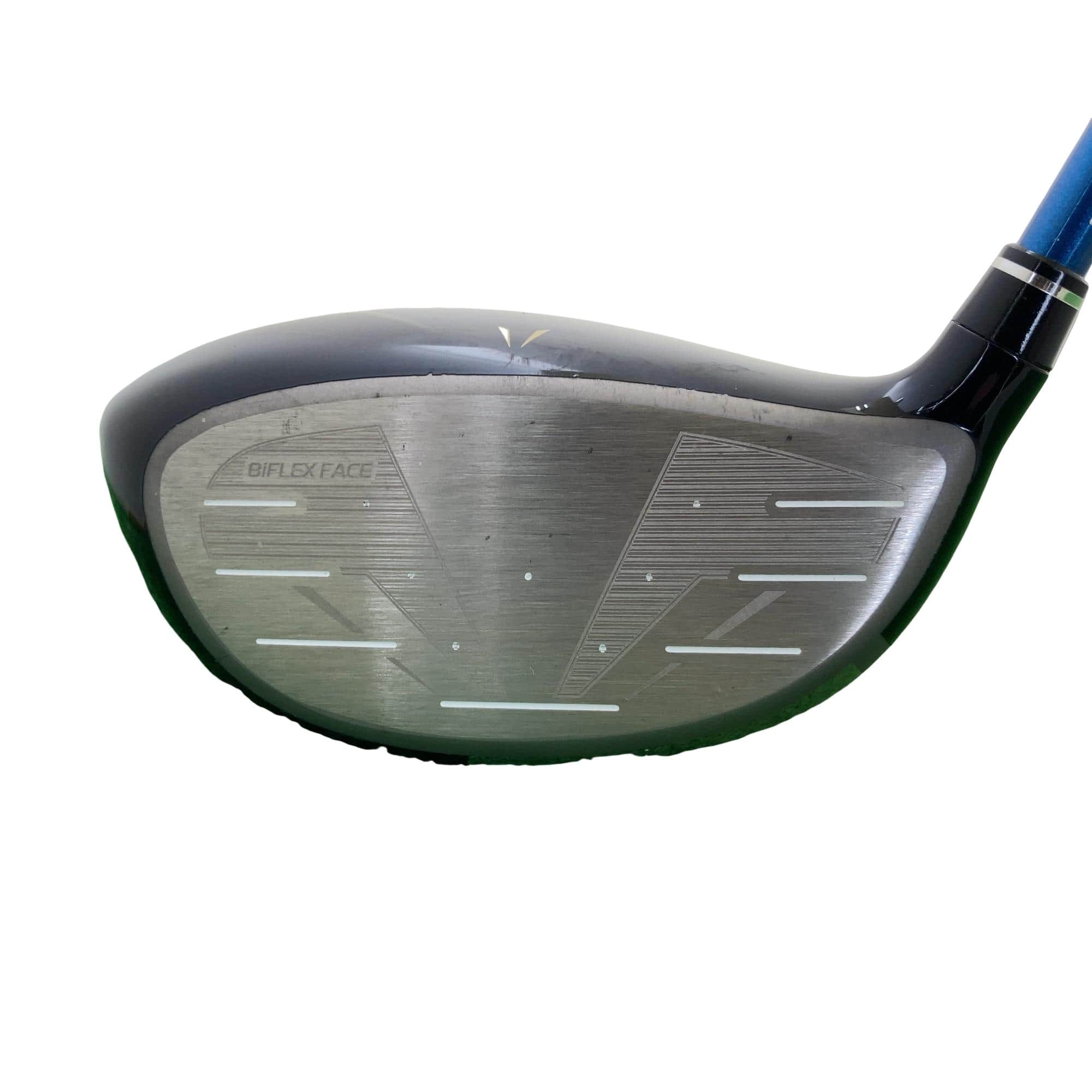 �w�w�h�n�i�Q�O�Q�S�j�@�P�O�D�T°