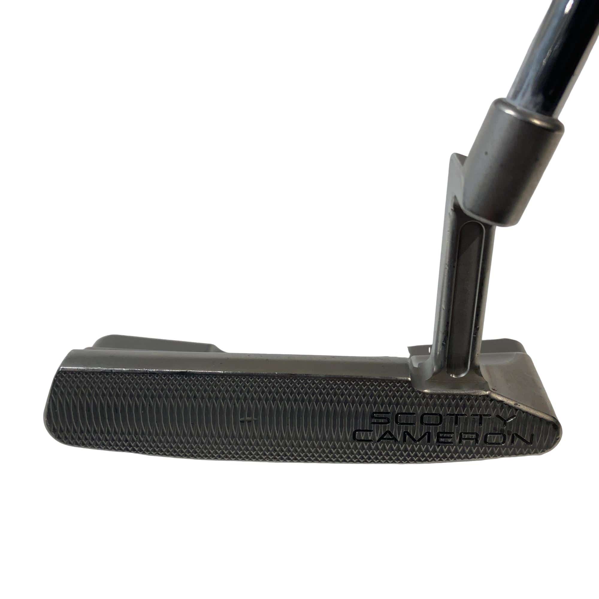 rbnssx@b`ldqnm@rtodq@rdkdbs@rpt`qda`bj@Q@RSC`