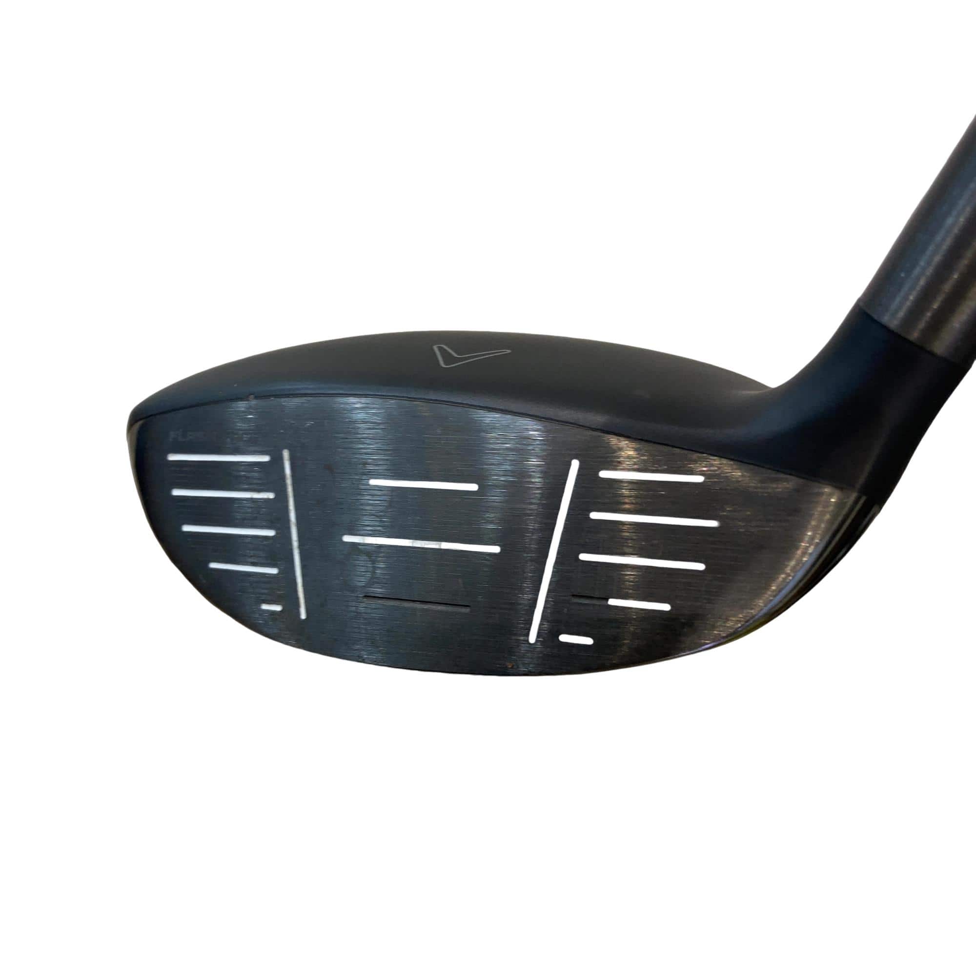 �q�n�f�t�d�@�r�s�@�l�`�w�@�@�T�v