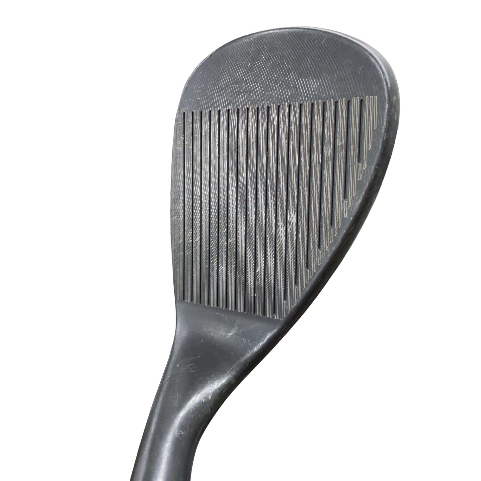 b@qsw|R@LreBobN@ubNTe@TW°^OX°