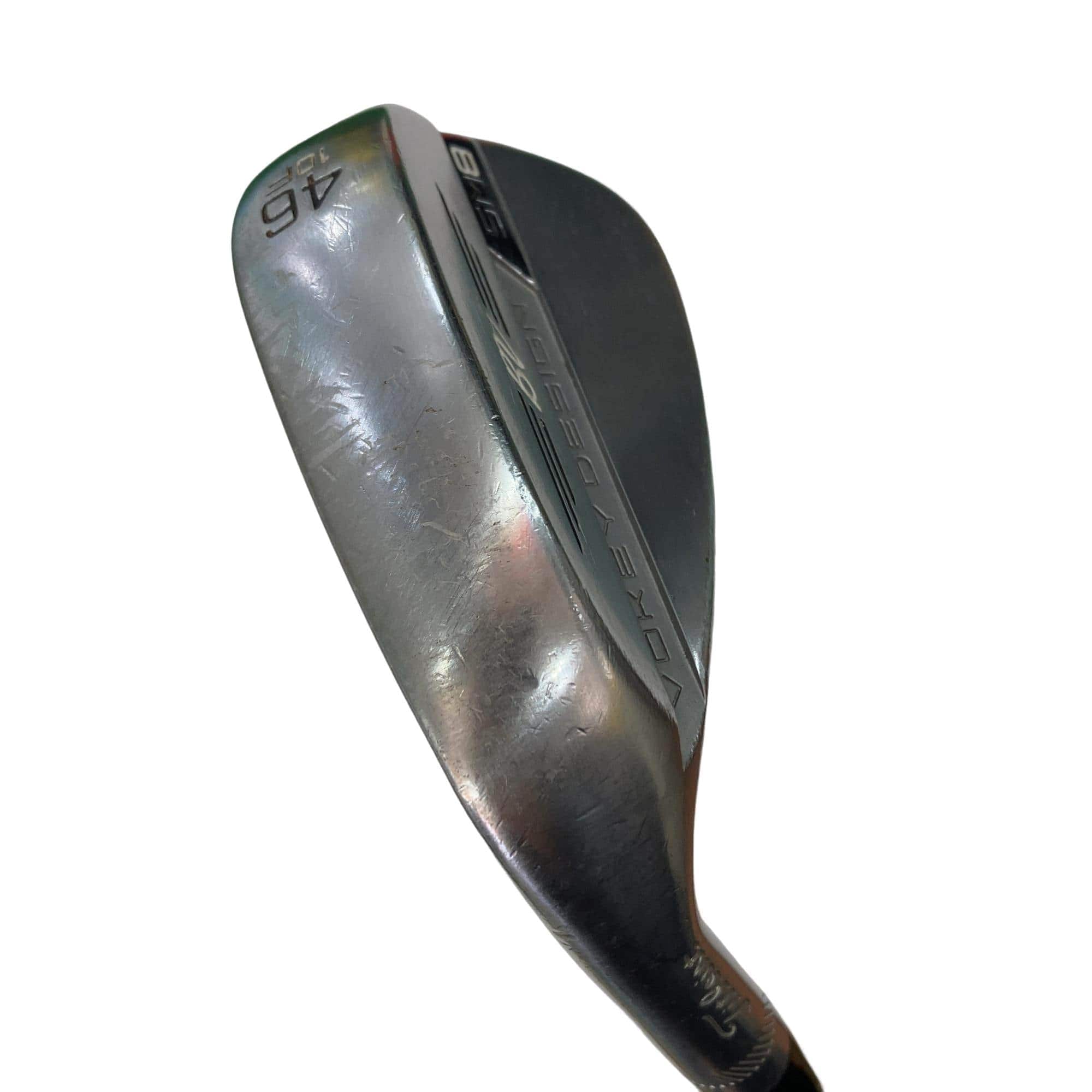 �u�n�j�d�x�@�r�o�h�m�@�l�h�k�k�d�c�@�r�l�W�@�c�A�[�N�����@�S�U°�^�P�O°�e�@���t�e�B