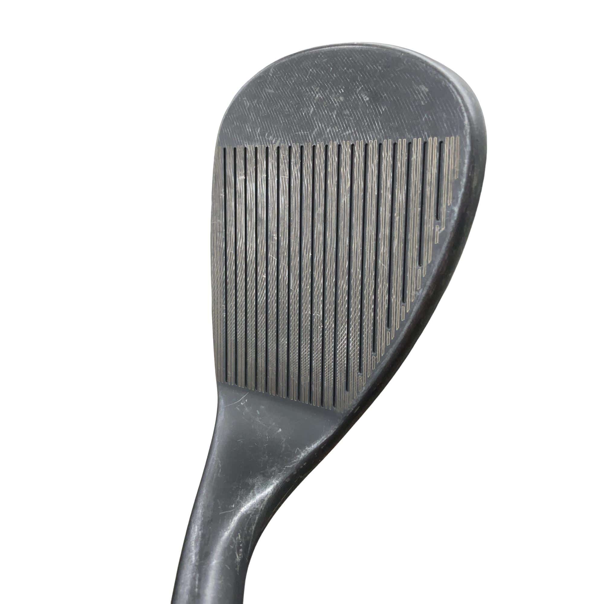 �b�����������������@�q�s�w�|�R�@�L���r�e�B�o�b�N�@�u���b�N�T�e���@�T�Q°�^�P�O°