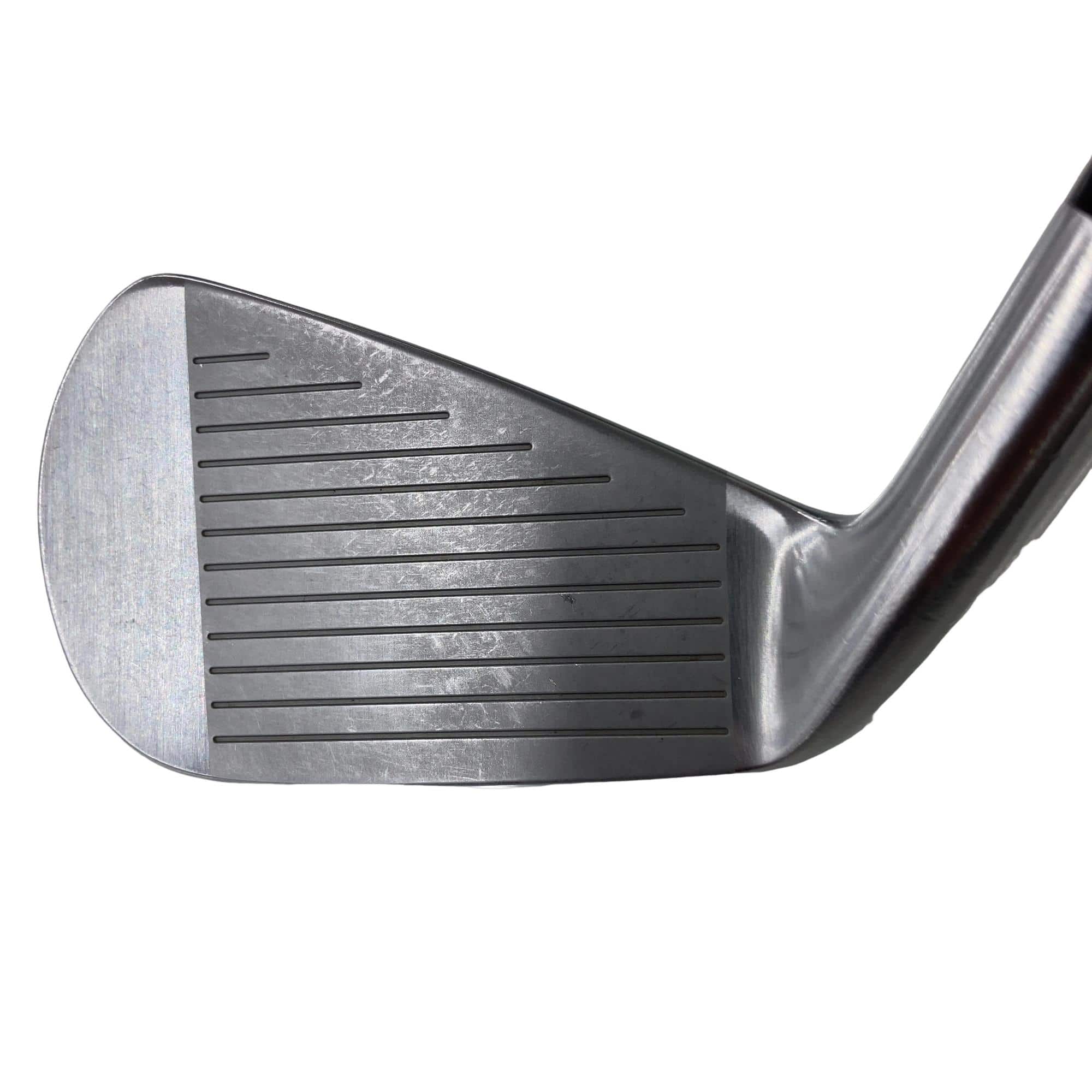 sntq@a@ifq@geQ@Uri{FU{Zbgj