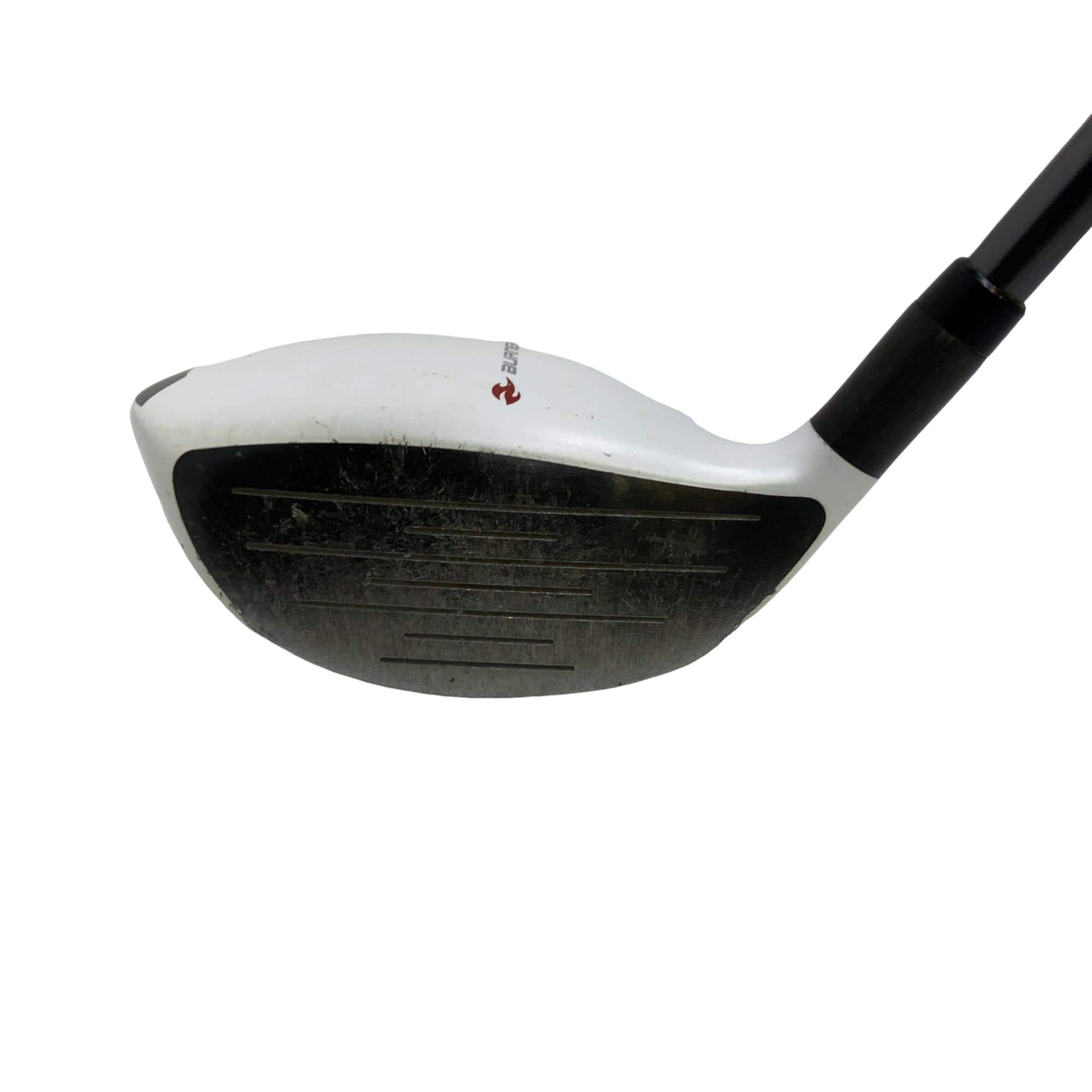 atqmdq@rtodq@e`rs@QDO@Vv@tr`