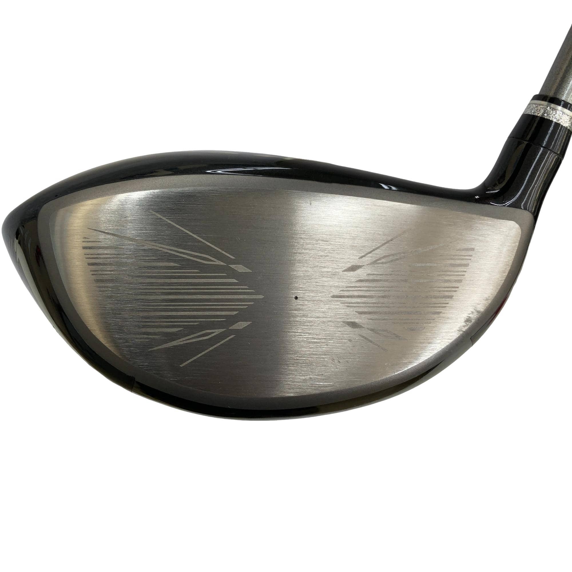 wwhn@oqhldiQOQRj@PODT°