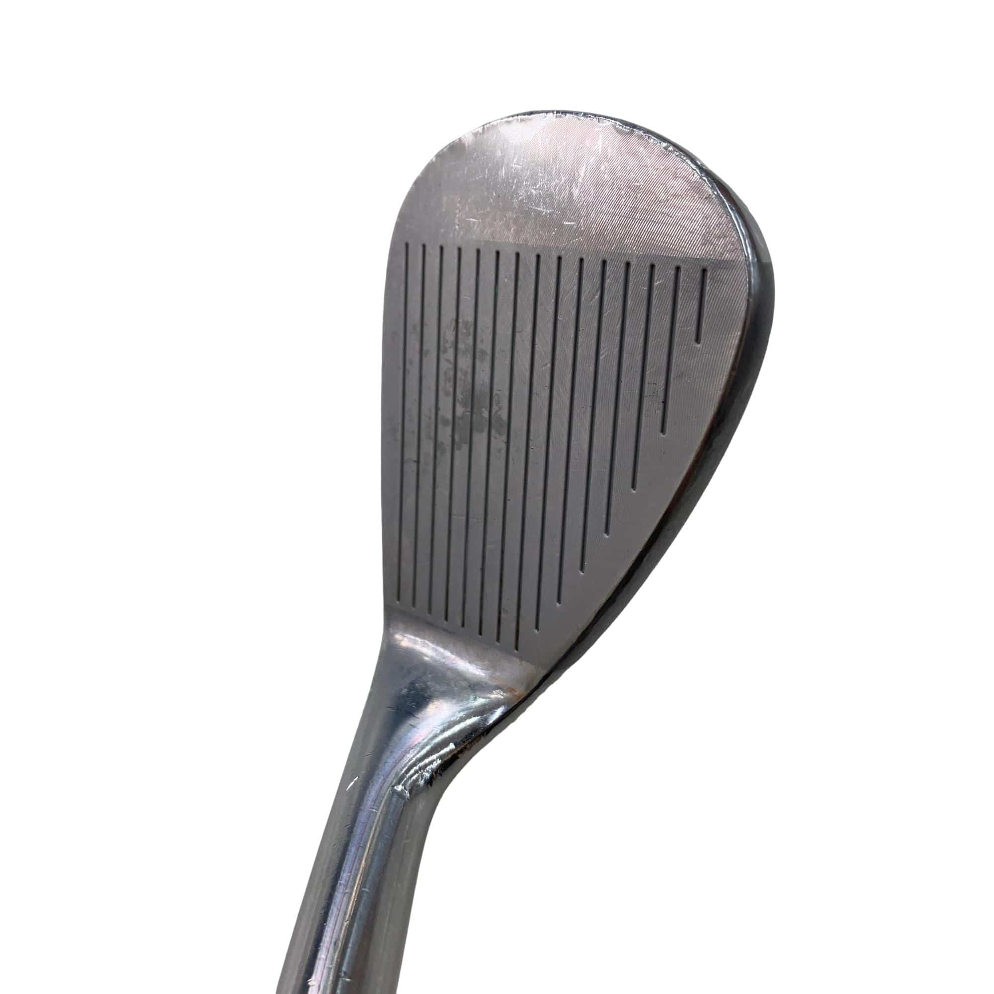 �l�����������@�o�����@�r�P�W�@�T�Q°�^�O�X°