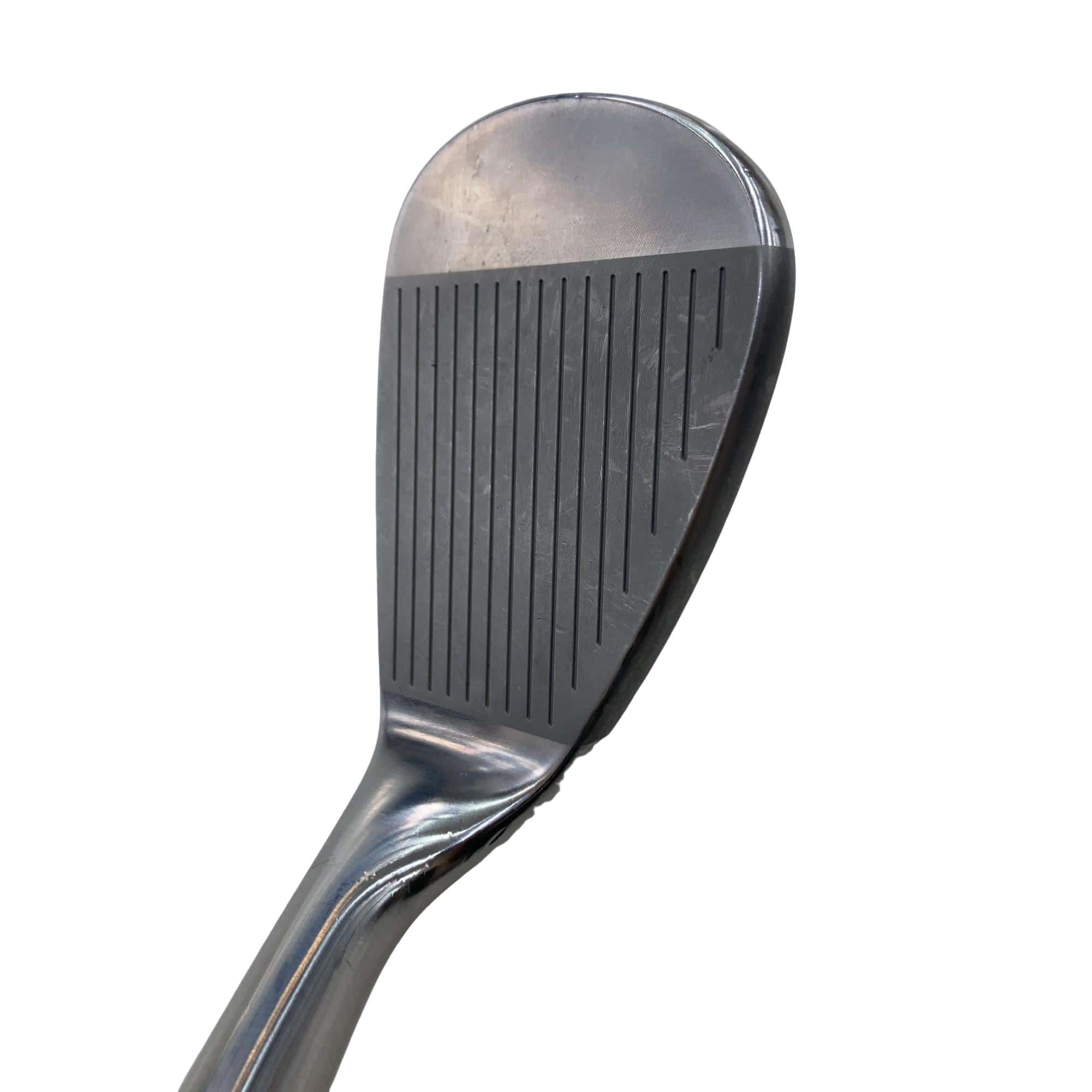 �~�Y�m�@�s�g�d�@�b�q�`�e�s�i�Q�O�Q�R�j�@�T�W°�^�Q�W°