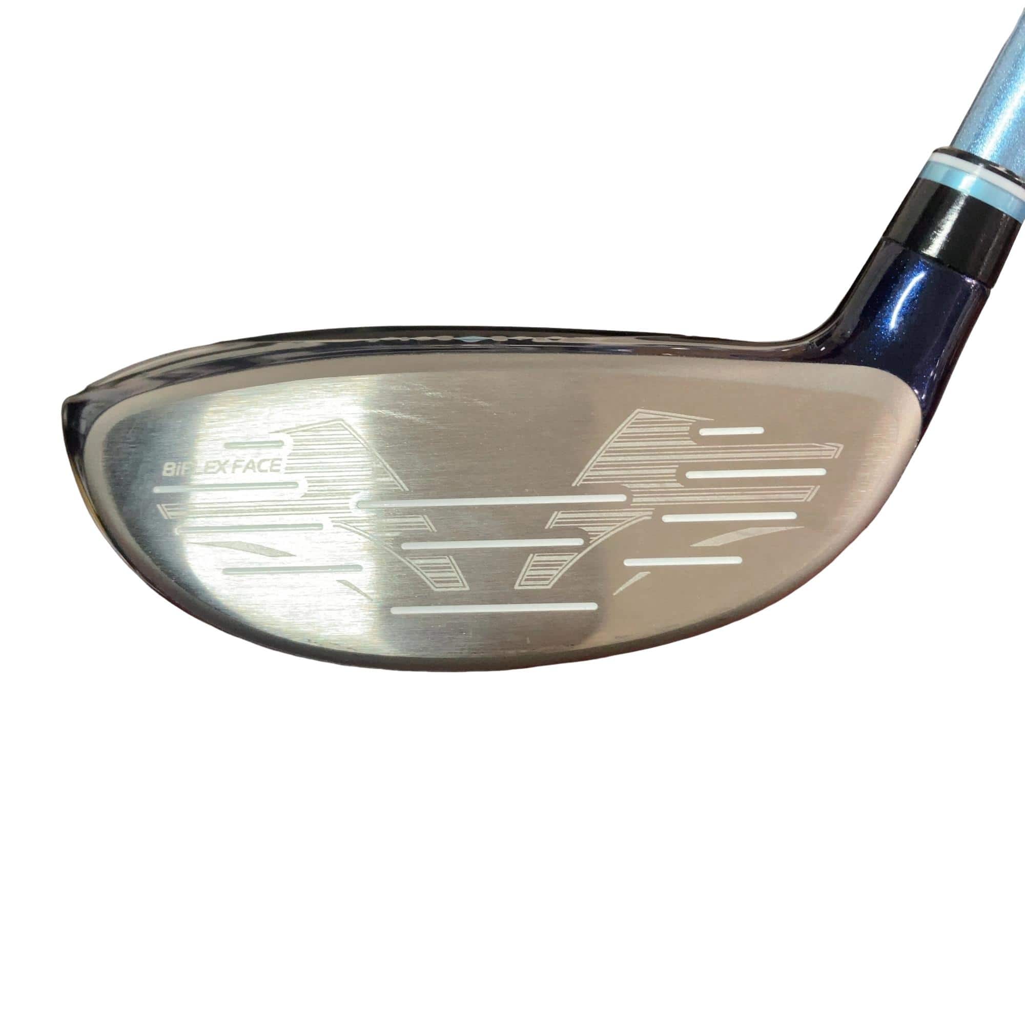 �w�w�h�n�i�Q�O�Q�S�j�@�T�v�@���f�B�[�X