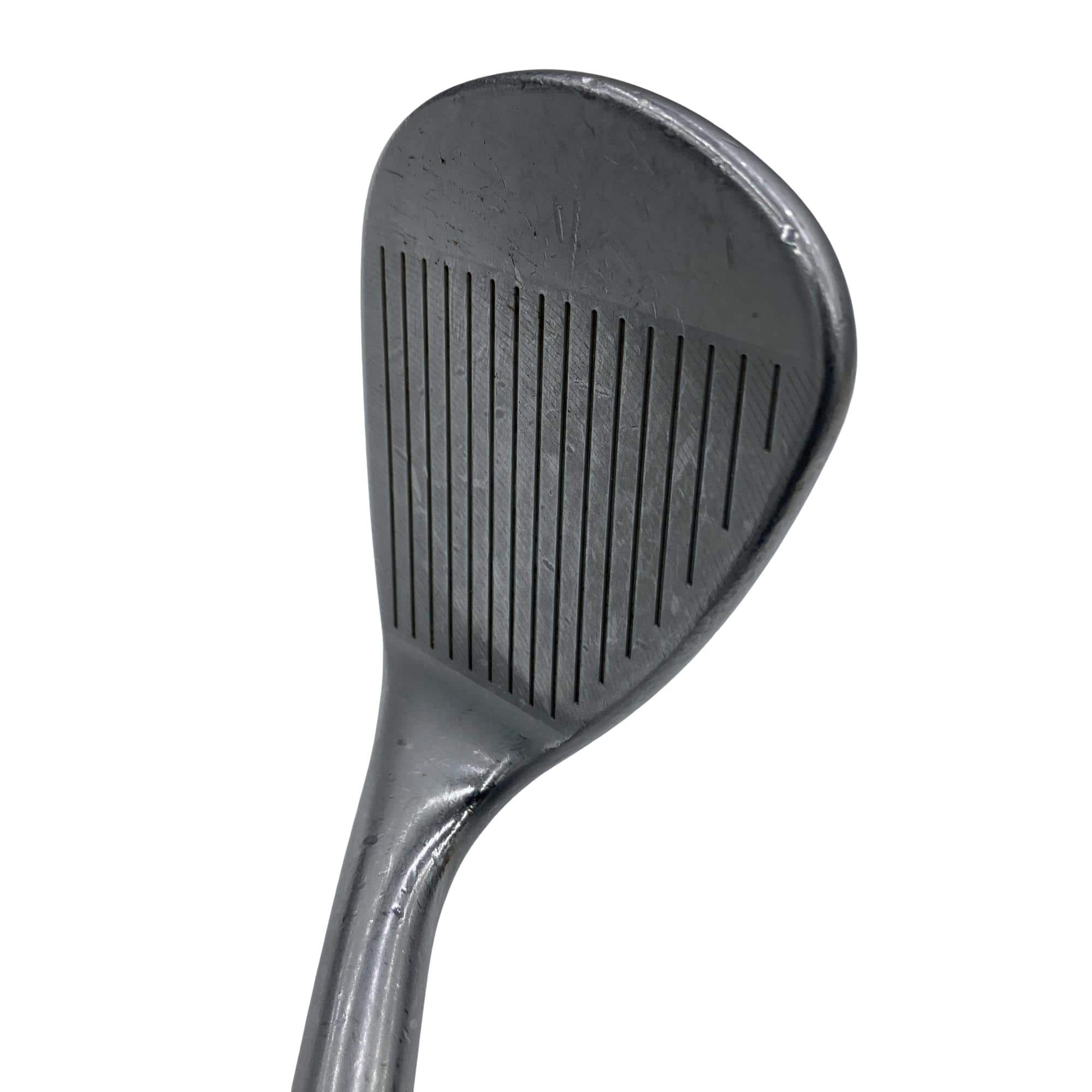 �l�c�@�R�@�N�������b�L�@�T�Q°�^�P�O°�r