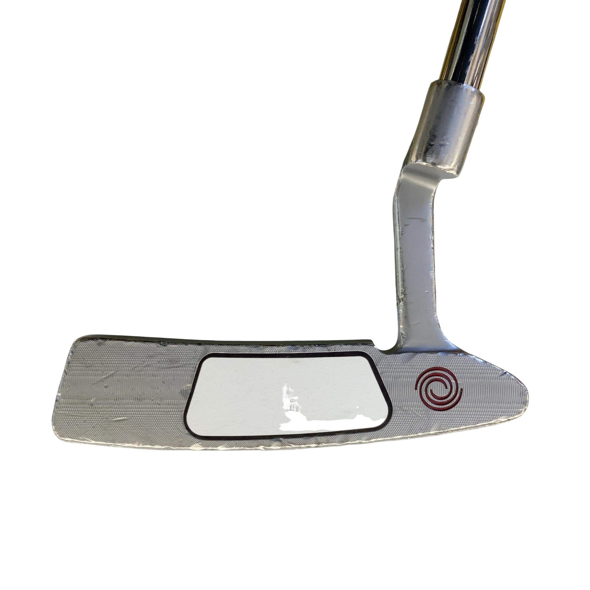 �v�g�h�s�d�@�g�n�s�@�n�f�@���Q�@�c�n�s�@�R�S�C���`