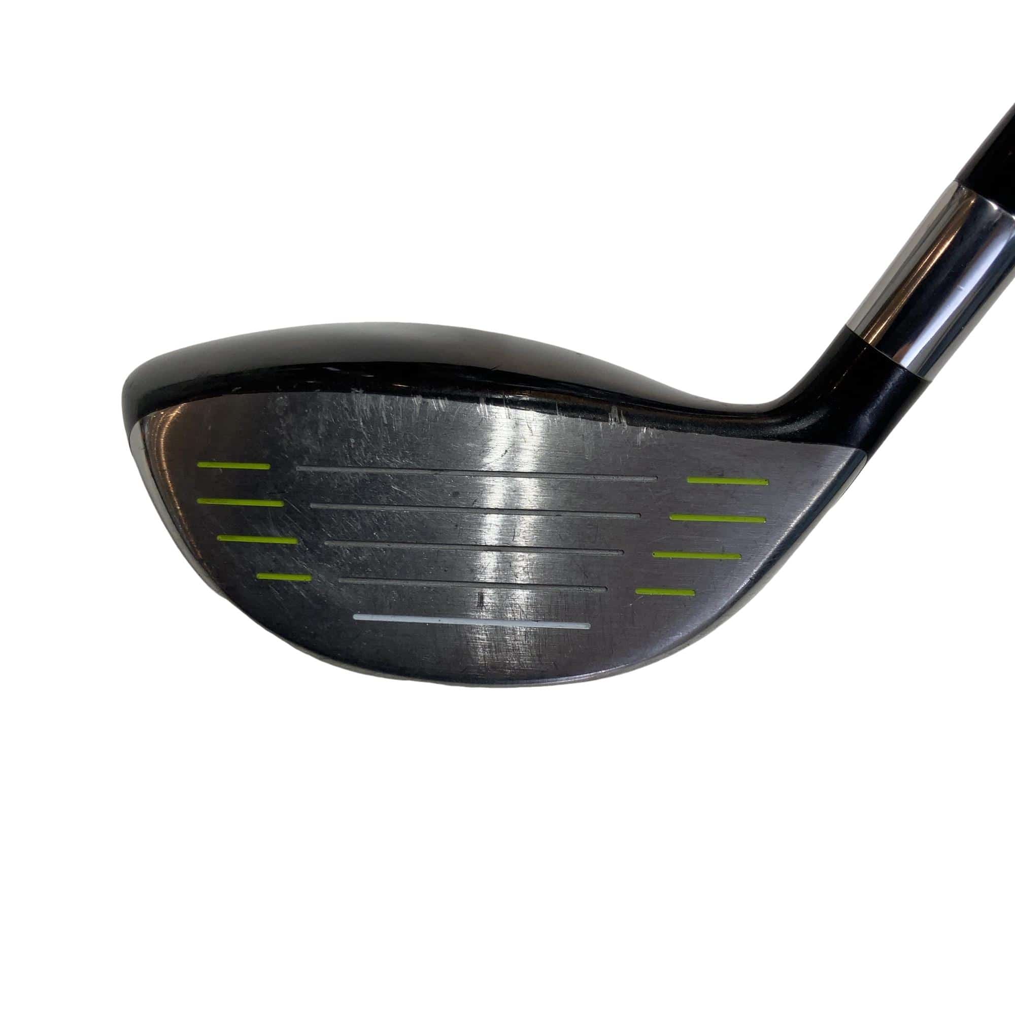 u`onq@roddciςȂj@Tv