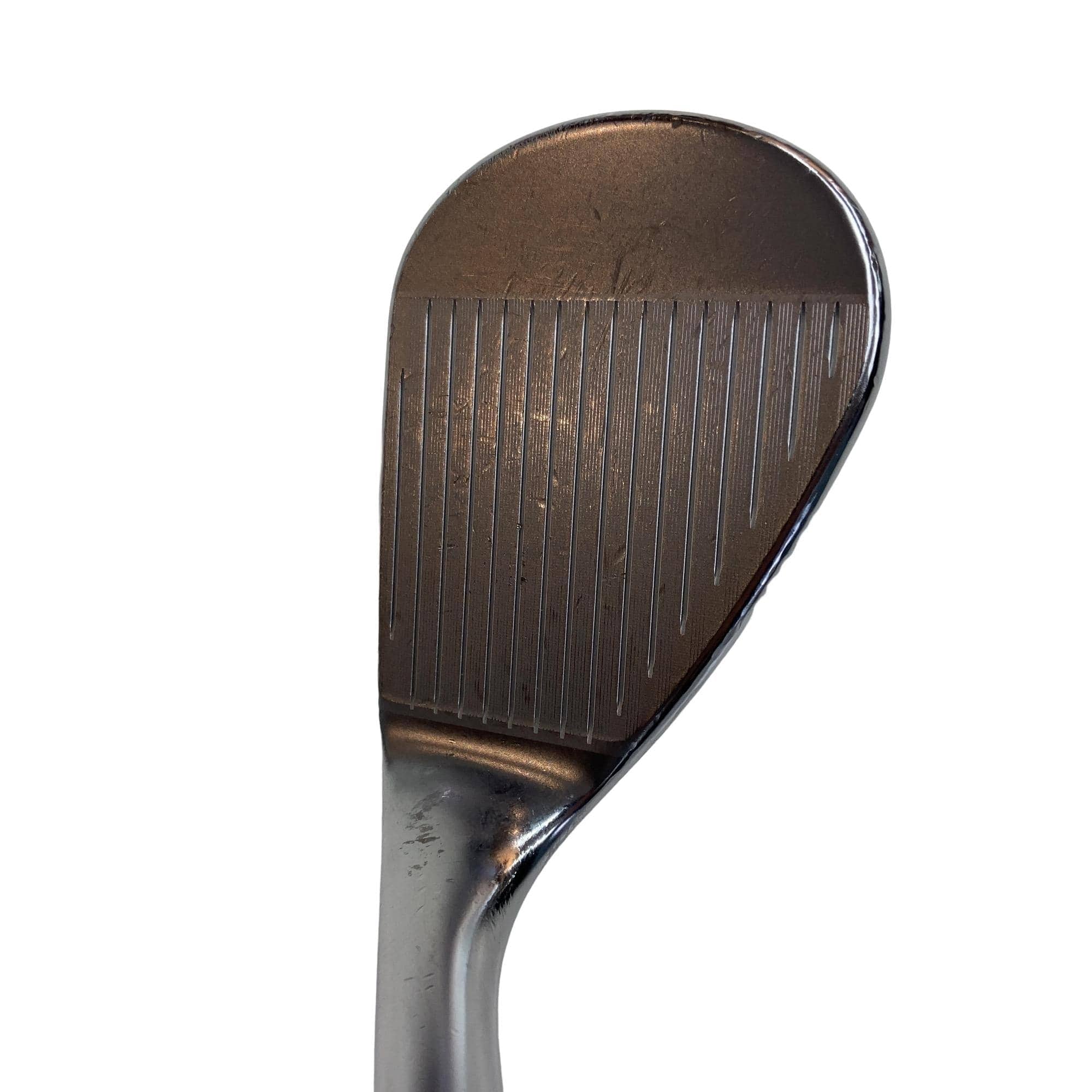 l`bj@c`ccx@enqfdciQOPXj@NbL@TQ°^PO°