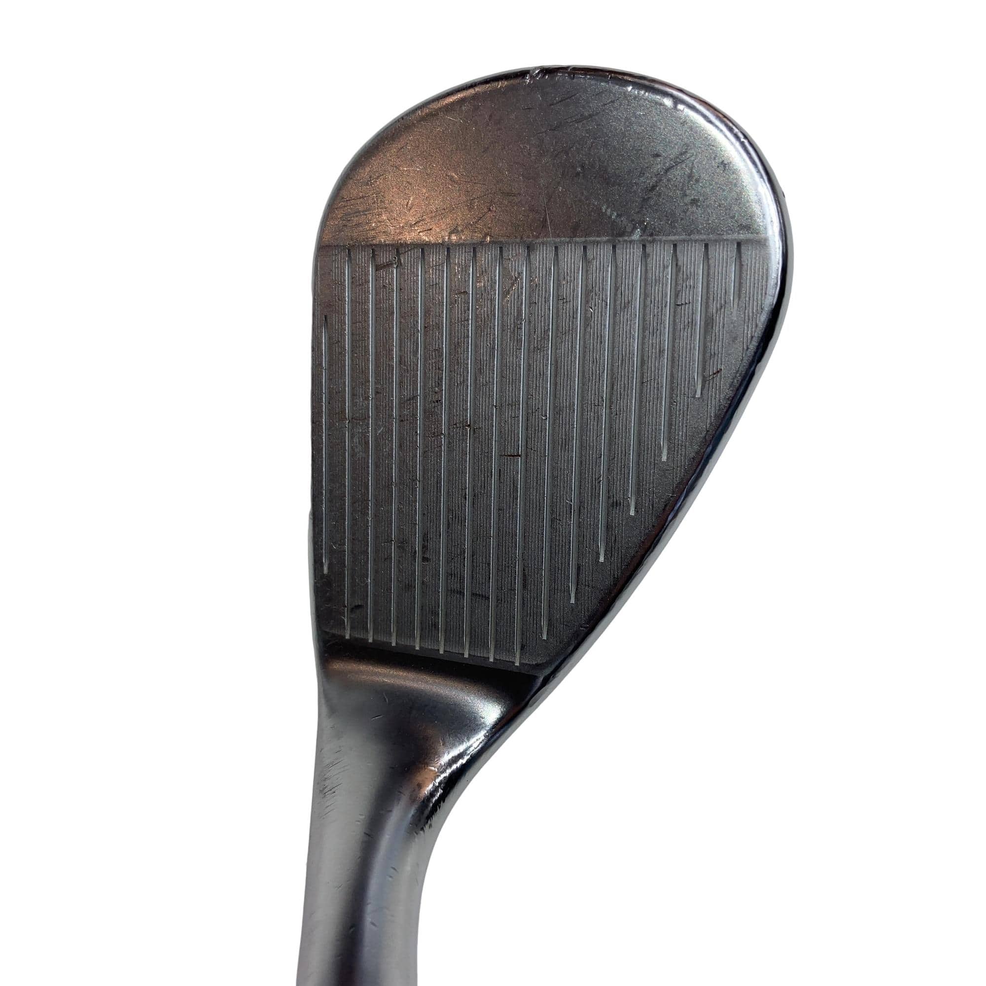 l`bj@c`ccx@enqfdciQOPXj@NbL@TW°^PO°