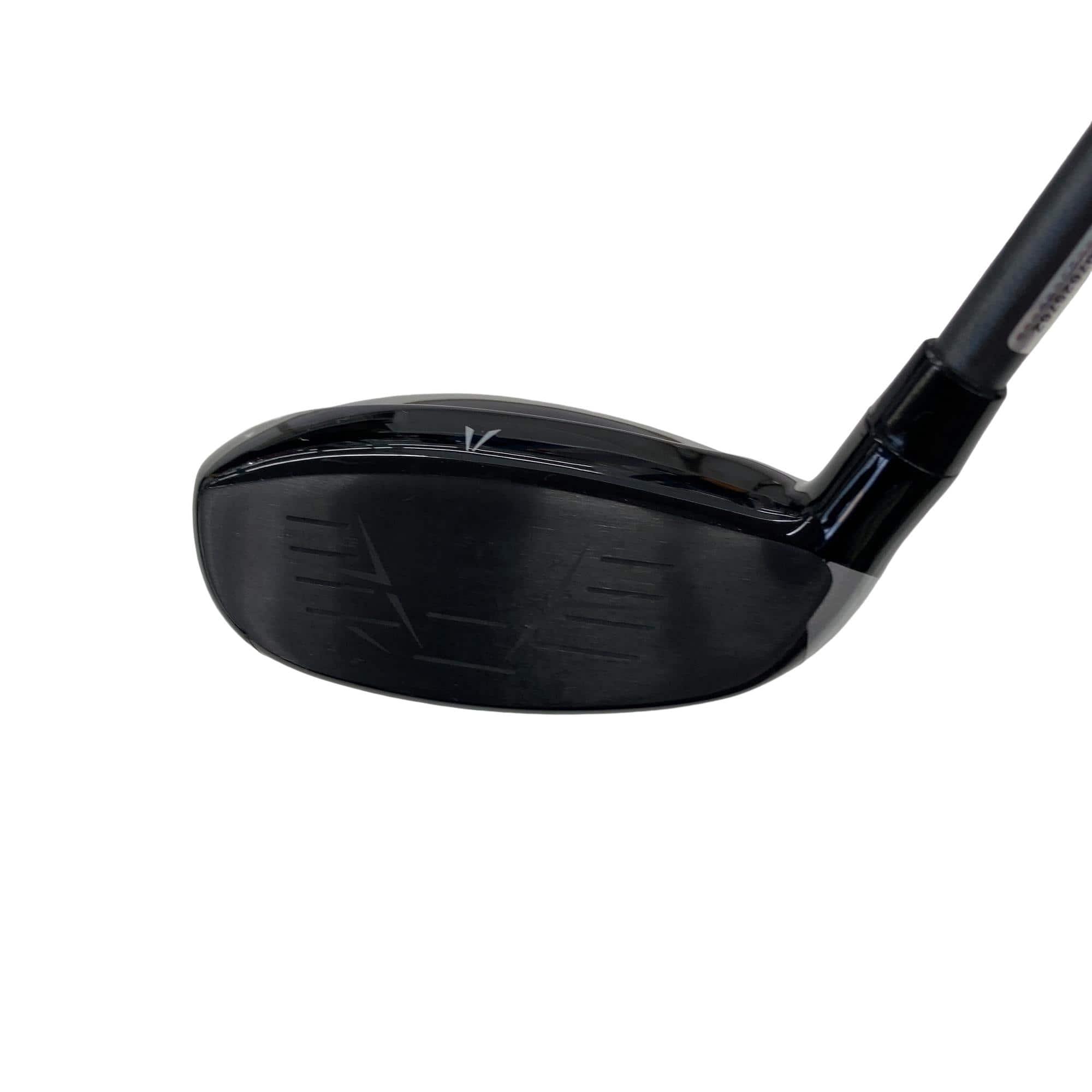 �w�w�h�n�i�Q�O�Q�S�j�@�������@�g�S