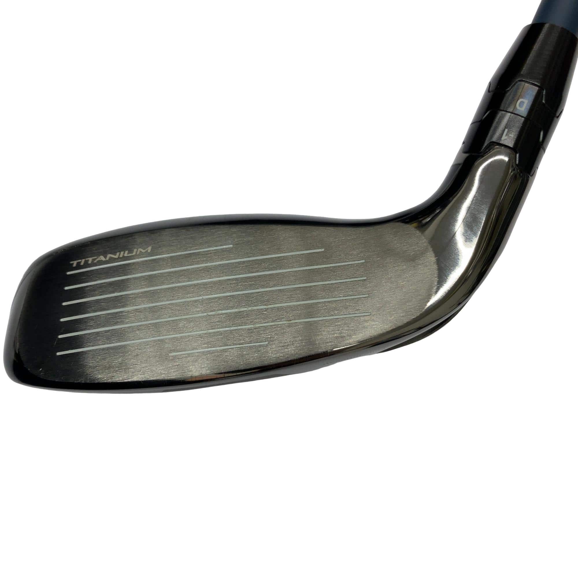 o`q`cxl@rtodq@gxaqhc@QP°