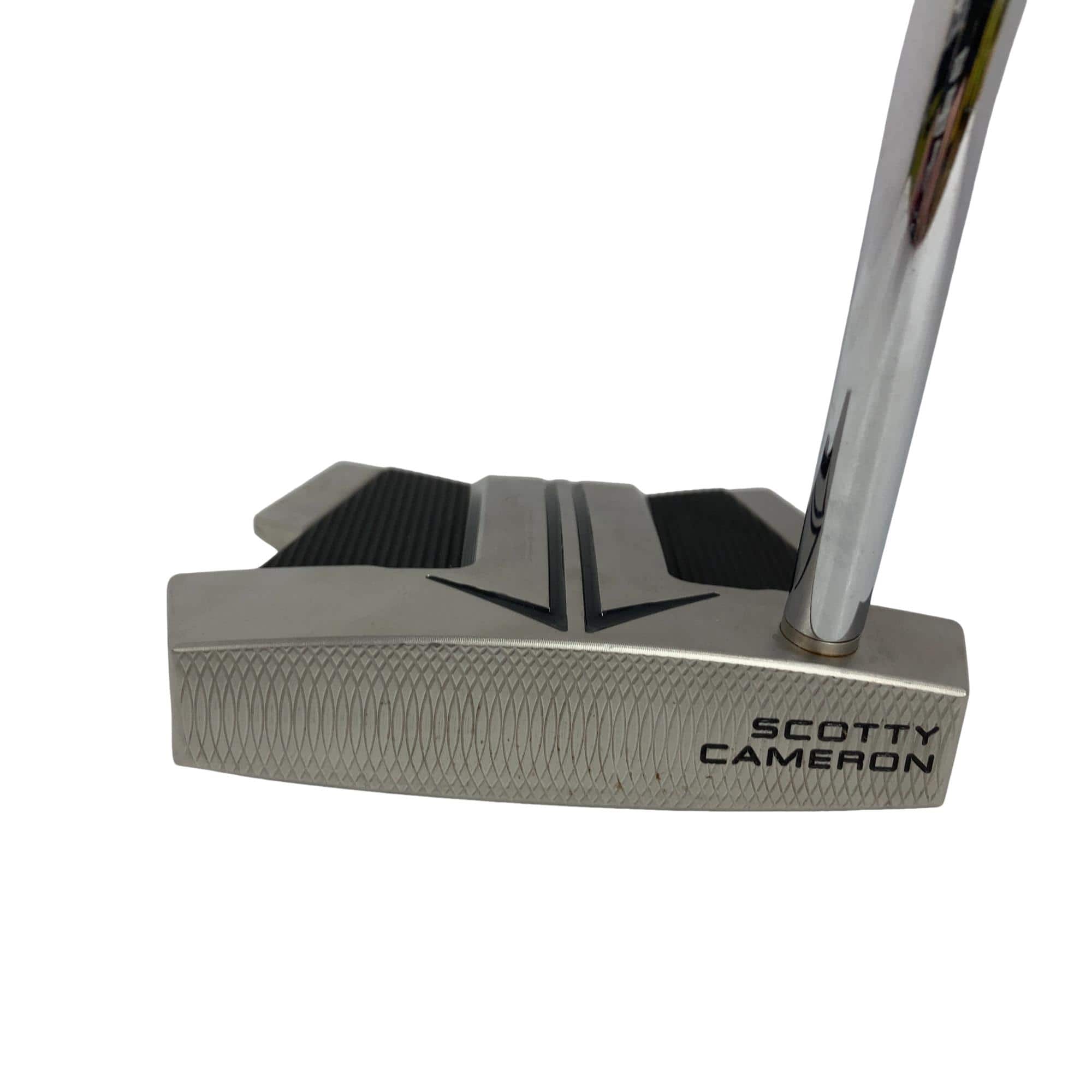 �r�b�n�s�s�x�@�b�`�l�d�q�n�m�@�o�g�`�m�s�n�l�@�P�P�i�Q�O�Q�S�j�@�R�S�C���`