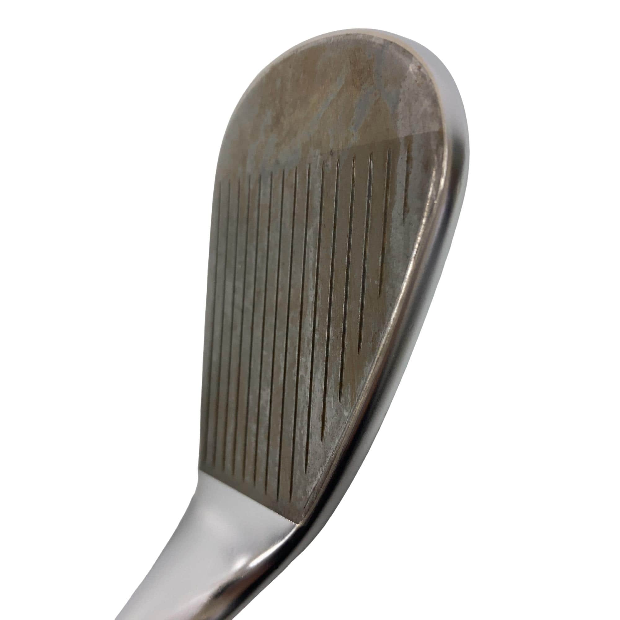 i`vr@q`v@NbL@TQ°^PO°r