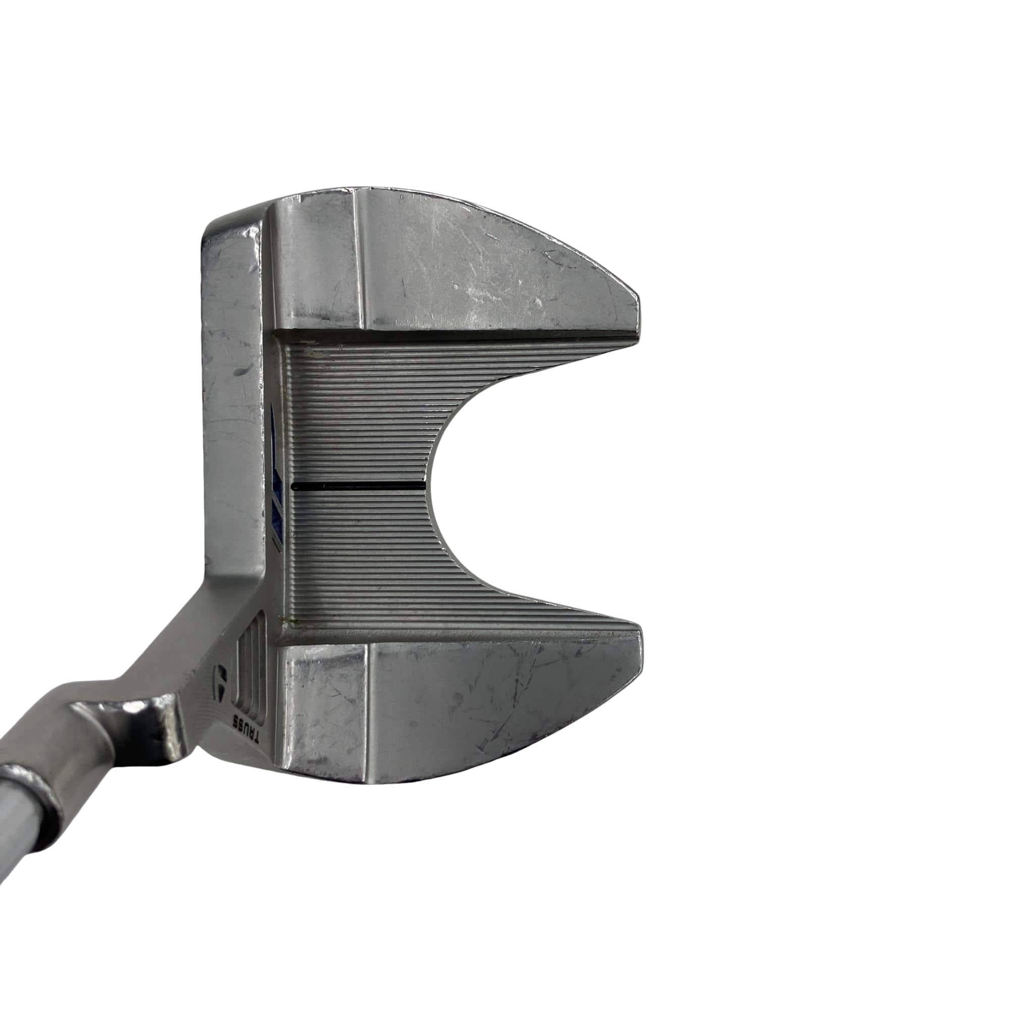 so@bnkkdbshnm@gxcqn@ak`rs@`qclnqd@slP@RSC`