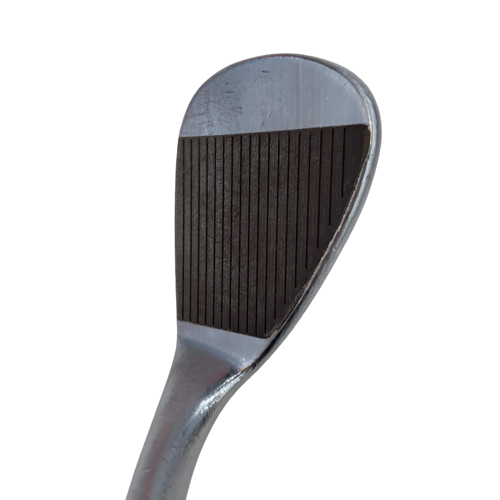 s@l@lhkkdc@fqhmc@R@TU°^PS°