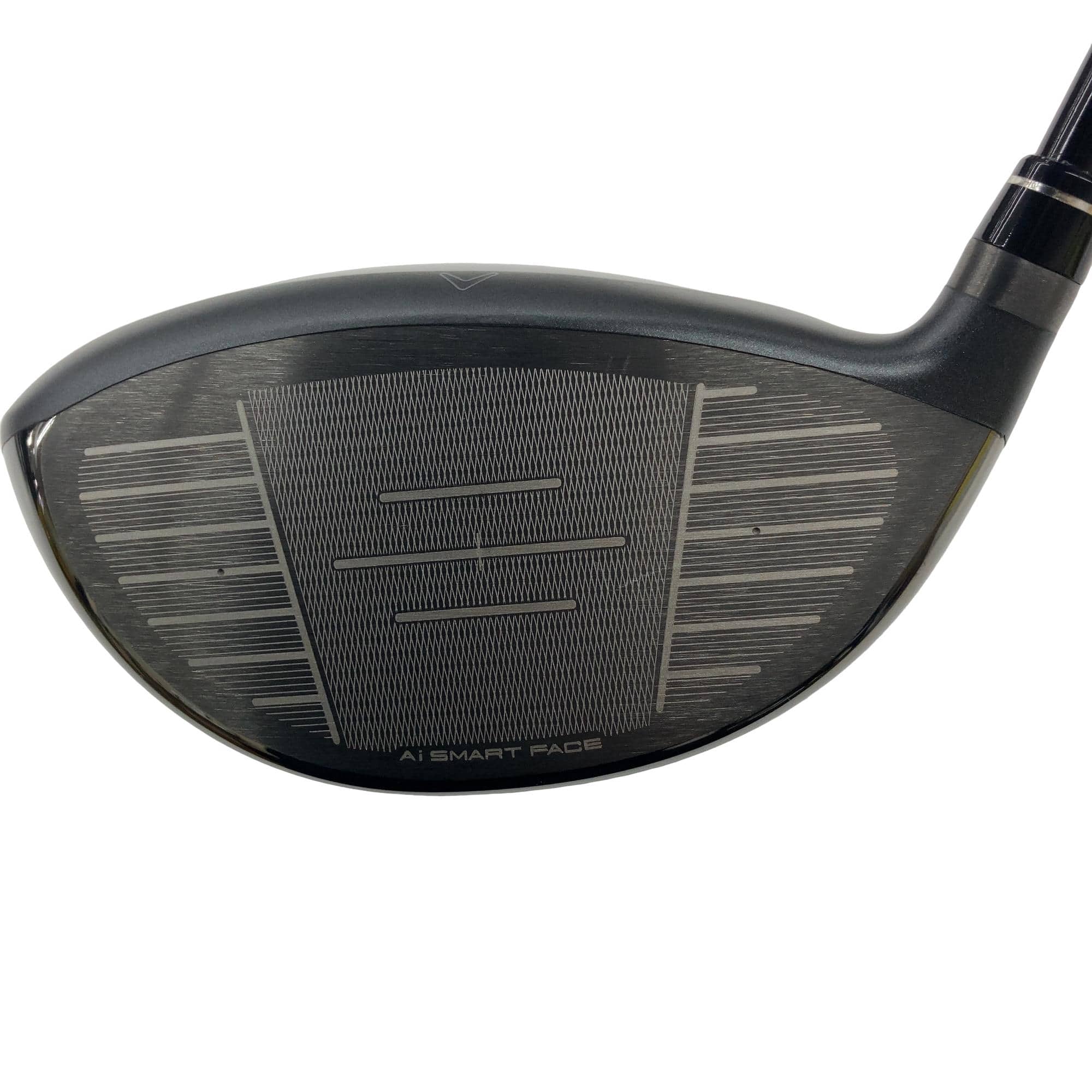 �o�`�q�`�c�x�l�@�`���@�r�l�n�j�d�@�l�`�w�@�e�`�r�s�@�P�O�D�T°