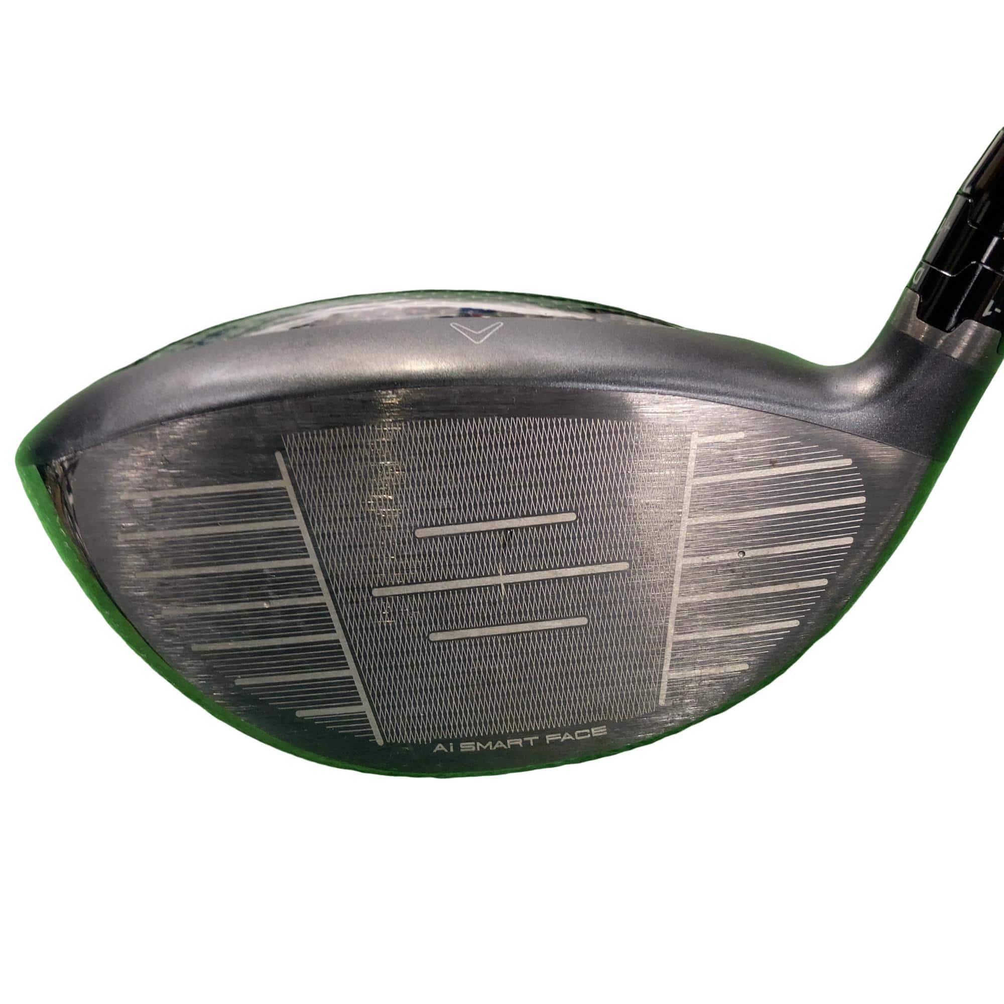 o`q`cxl@`@rlnjd@l`w@c@@X°