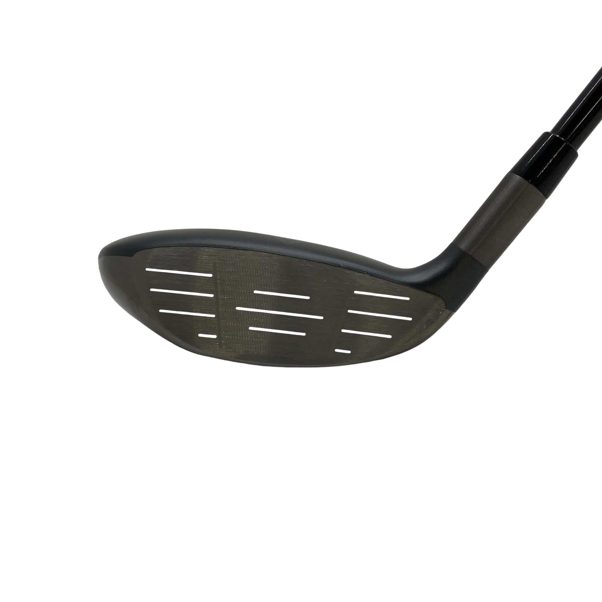 �o�`�q�`�c�x�l�@�`���@�r�l�n�j�d�@�l�`�w�@�@�T�v