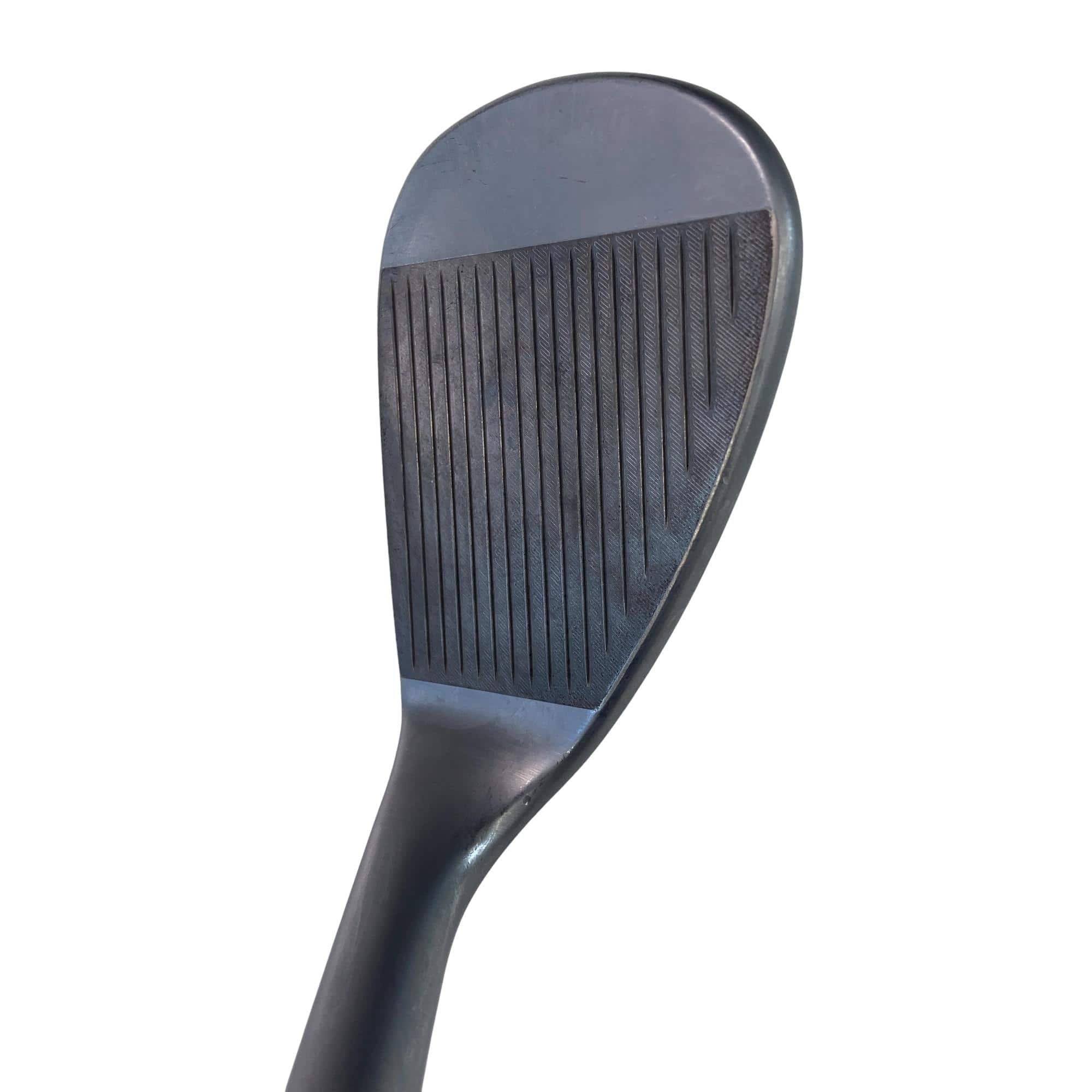 �s�����������@�l�������@�l�h�k�k�d�c�@�f�q�h�m�c�@�T�@�T�U°�^�P�O°�r�b