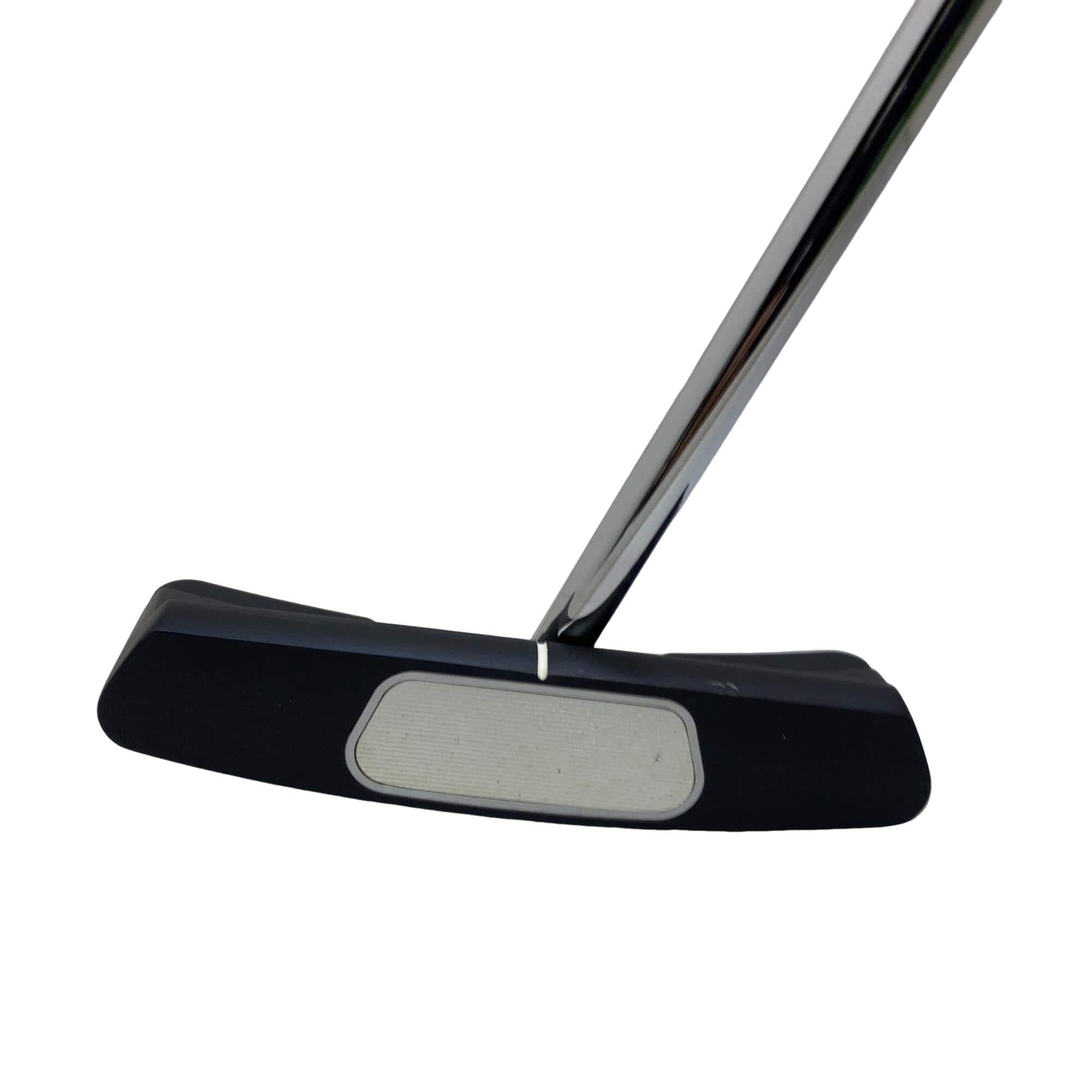 �`���|�n�m�d�@�r�p�t�`�q�d�@�Q�@�r�p�t�`�q�d�@�c�v�@�R�S�C���`