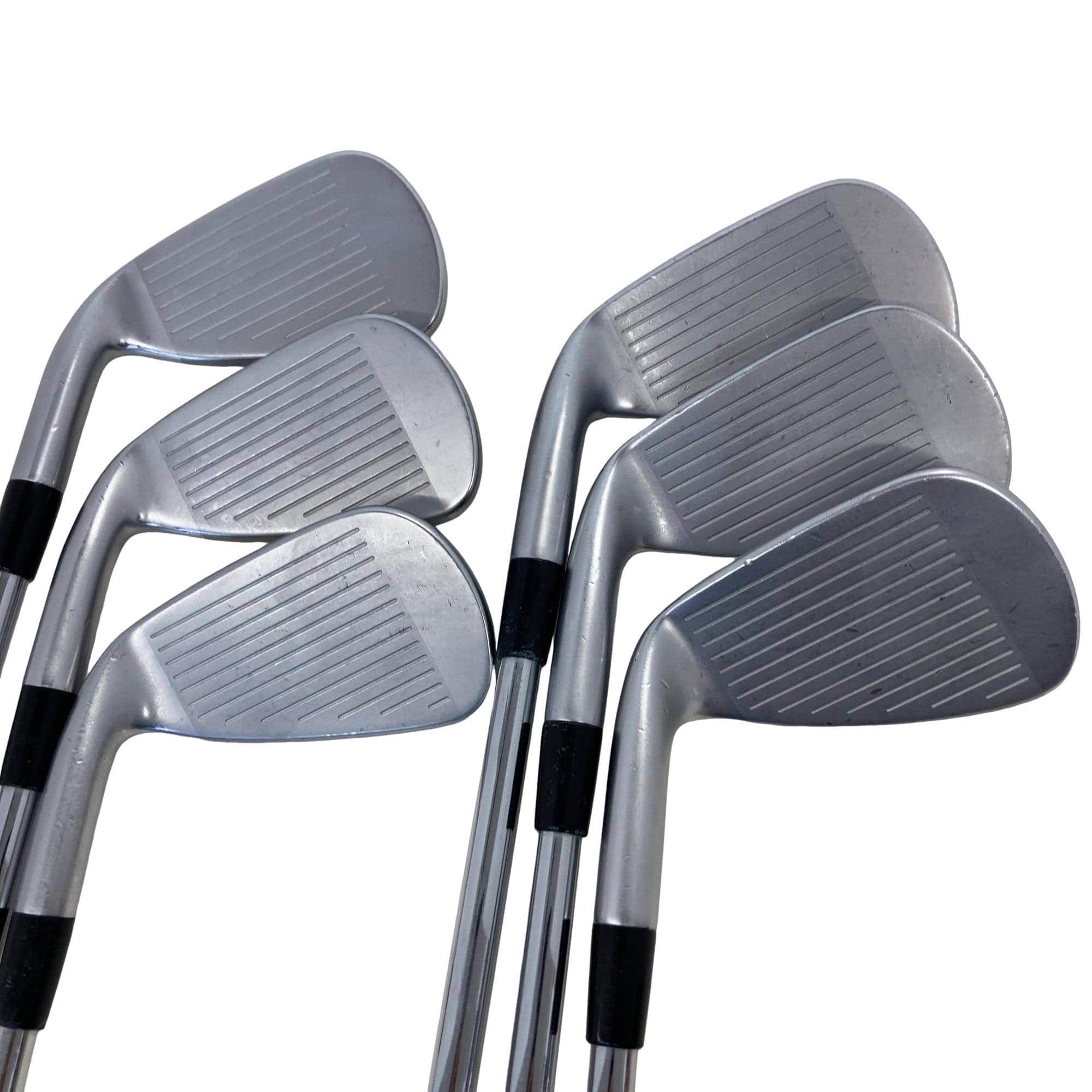 iow@XQP@gns@lds`k@@Uri{FU{Zbgj