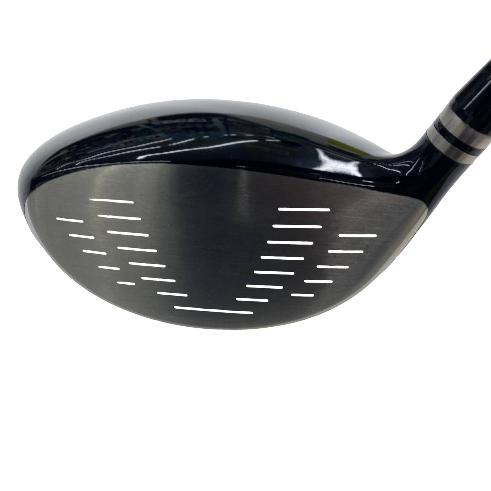 �q�l�w�@�Q�P�W�@�@�X�D�T°