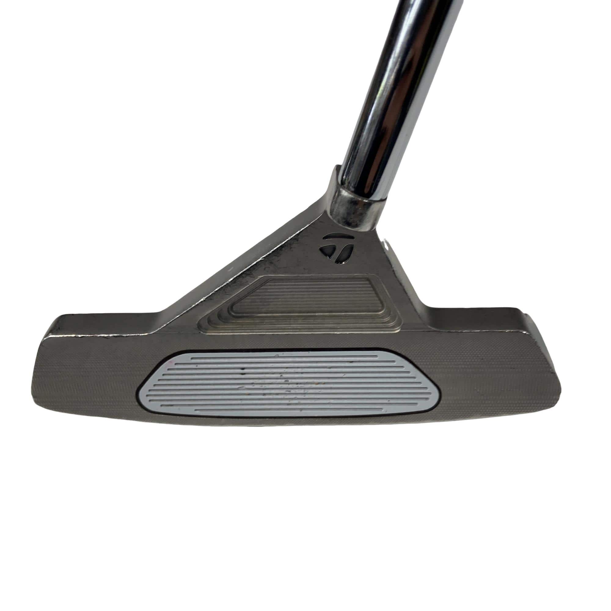 so@bnkkdbshnm@gxcqn@ak`rs@itmn@saQ@RSC`