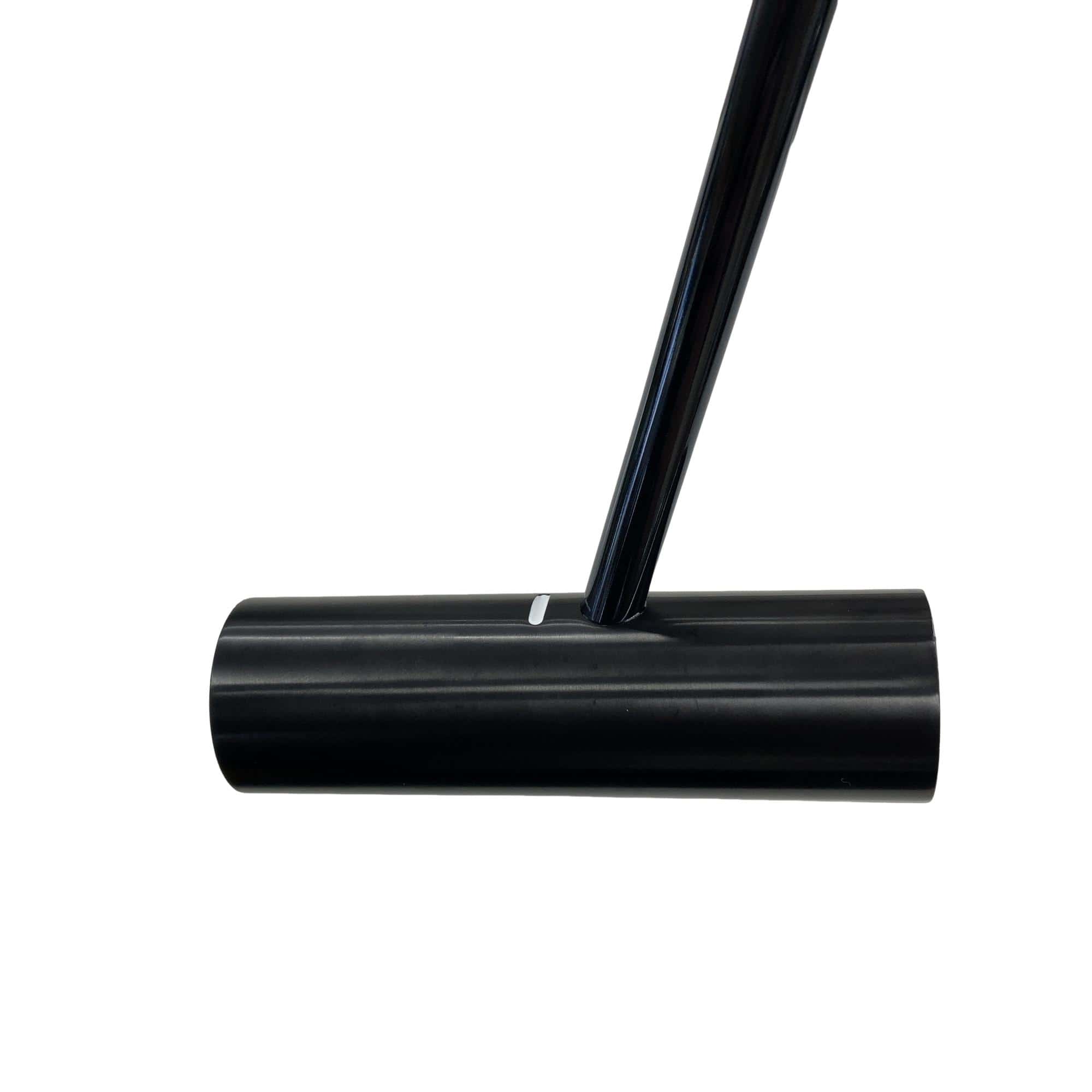 s|qkk@I[ubNiZ^[j@RSC`