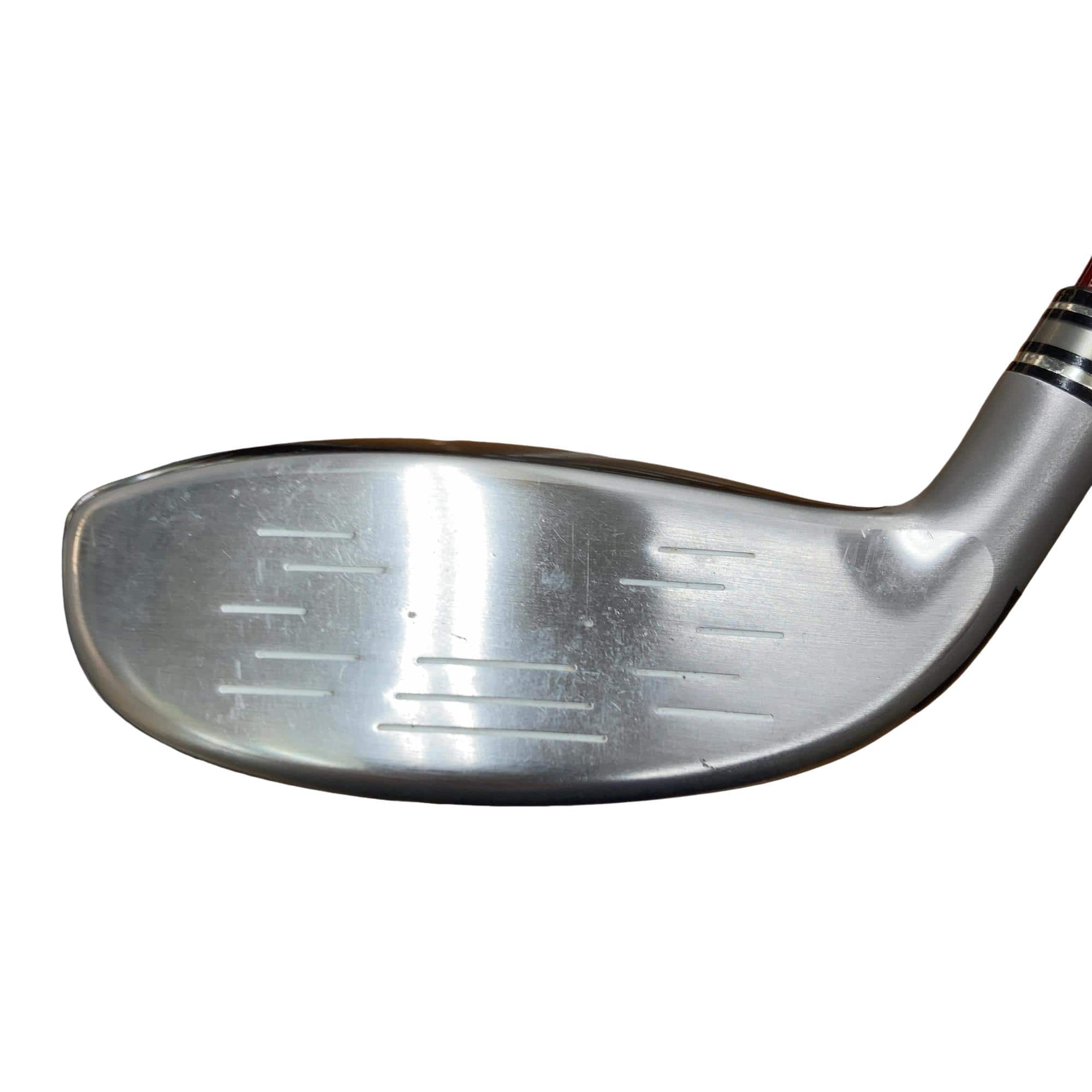 �w�w�h�n�i�Q�O�P�W�j�@�g�T�i���b�h�j