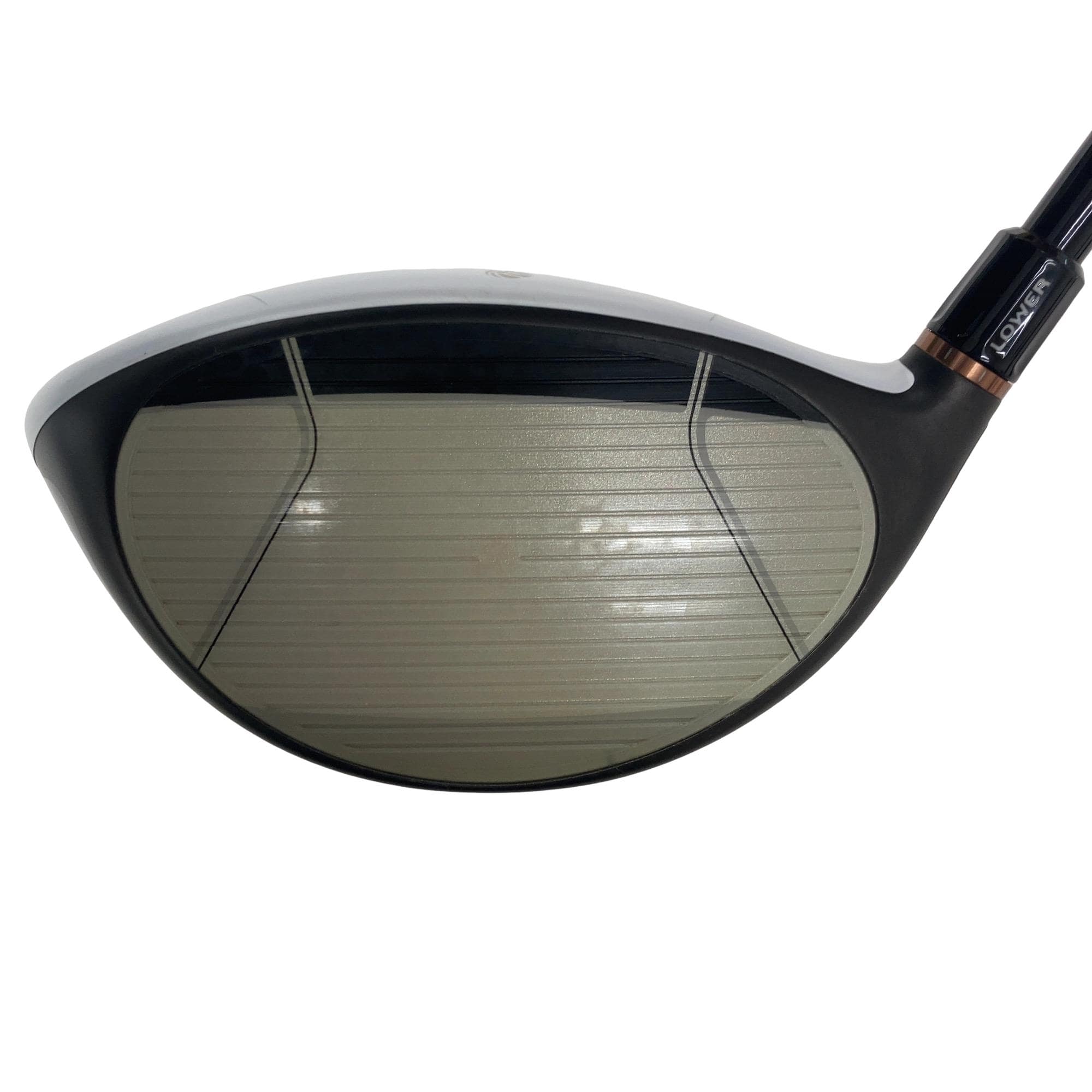 �f�k�n�h�q�d�@�q�������������@�P�O�D�T°