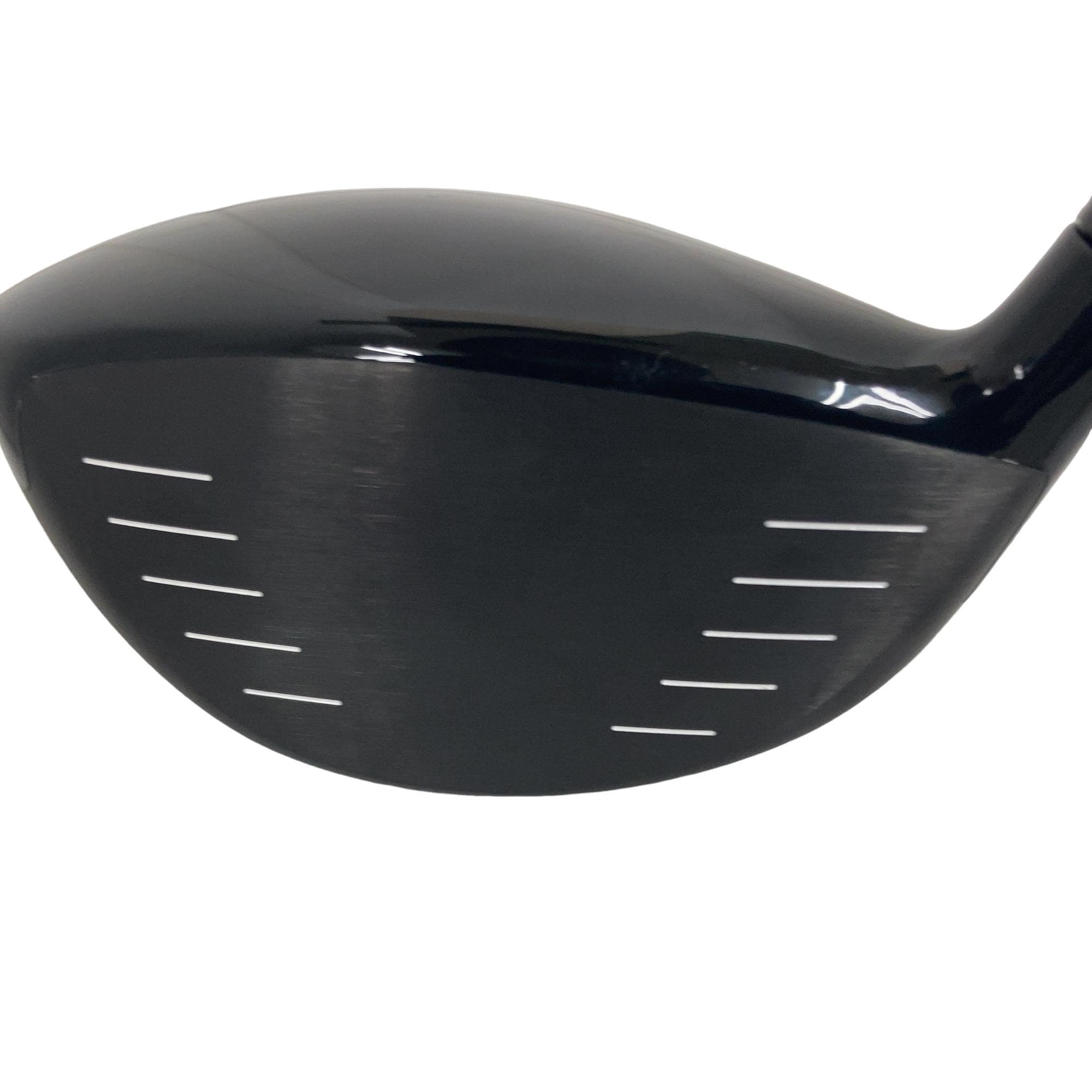 sntq@vnqkc@svVTV@c@oktr@@X°