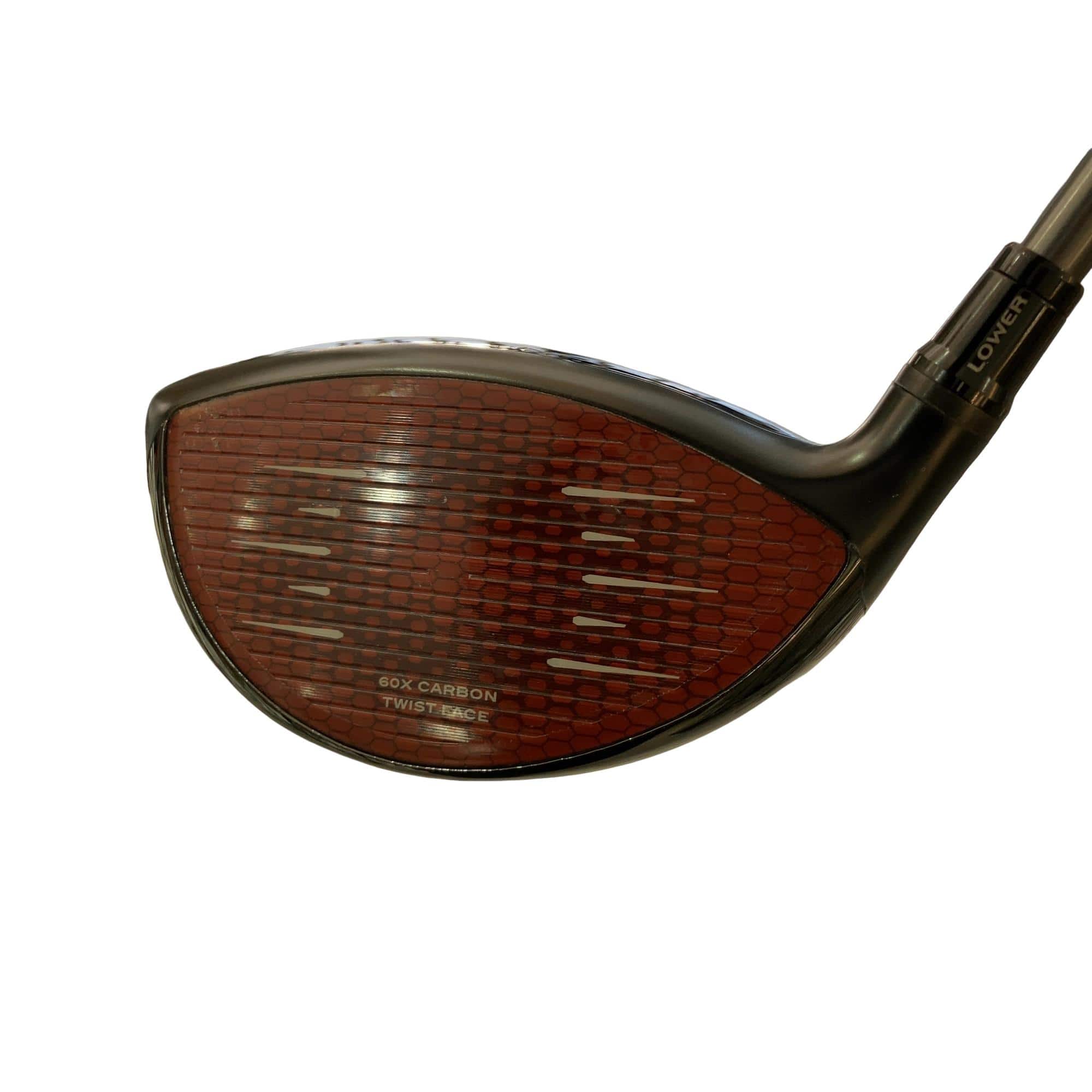 �r�s�d�`�k�s�g�Q�@�P�O�D�T°