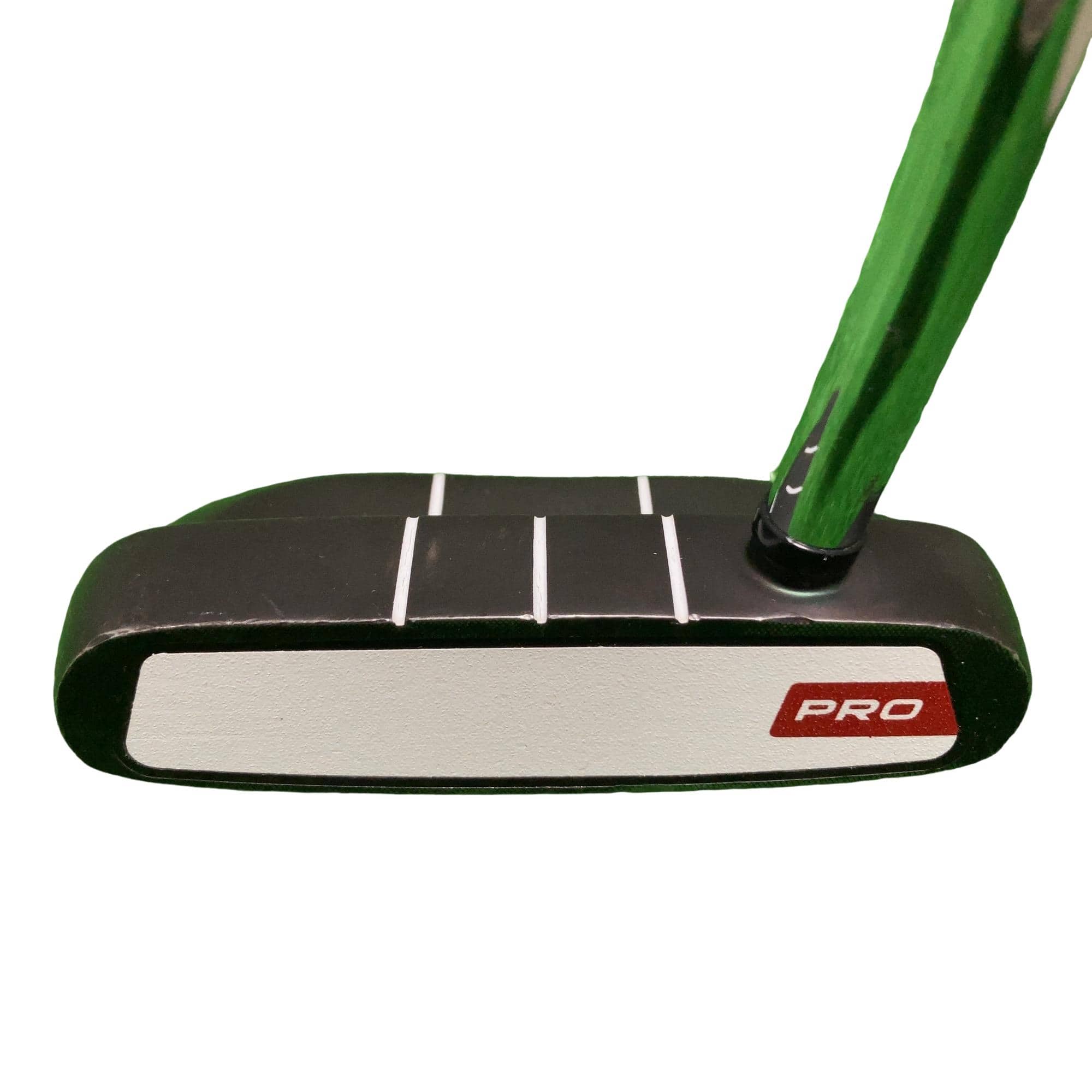 �v�g�h�s�d�@�g�n�s�@�o�q�n�@�q�n�r�r�h�d�@�R�S�C���`