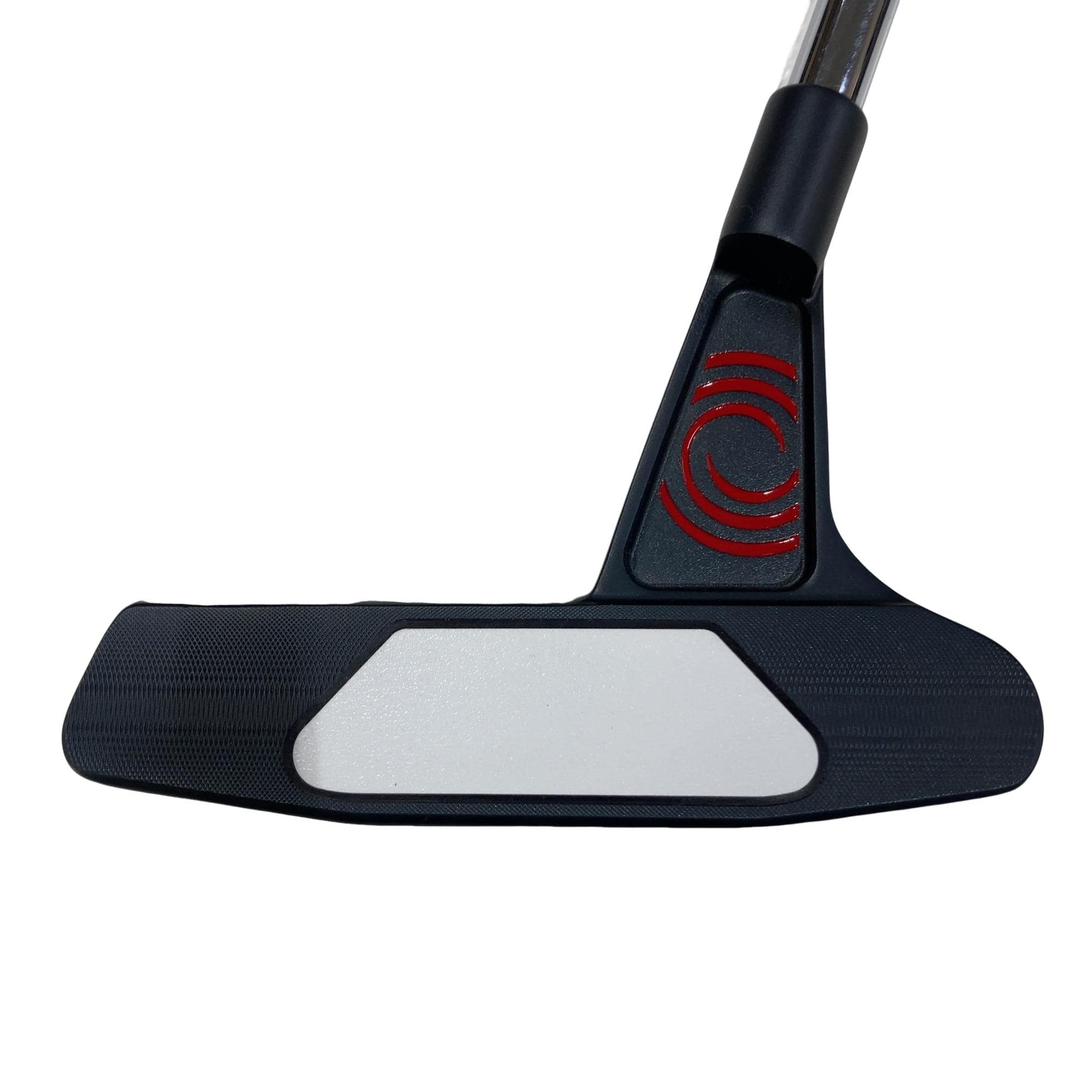 �s�q�h�|�a�d�`�l�@���P�@�b�r�@�R�S�C���`