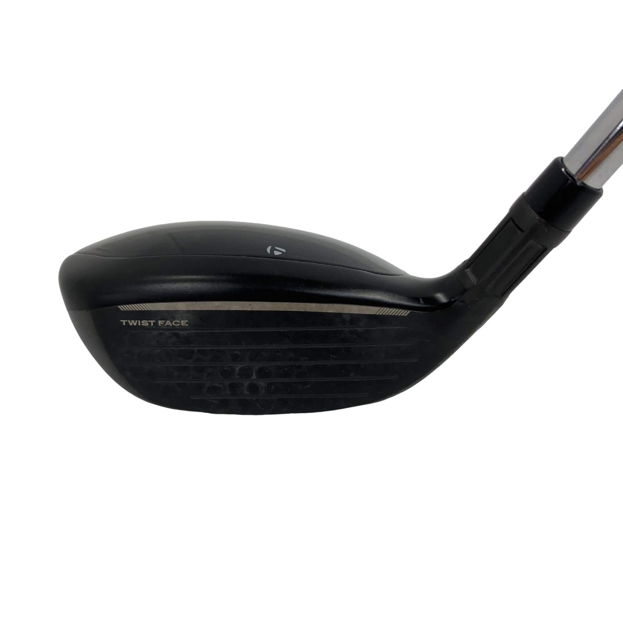 �r�s�d�`�k�s�g�Q�@�t�S