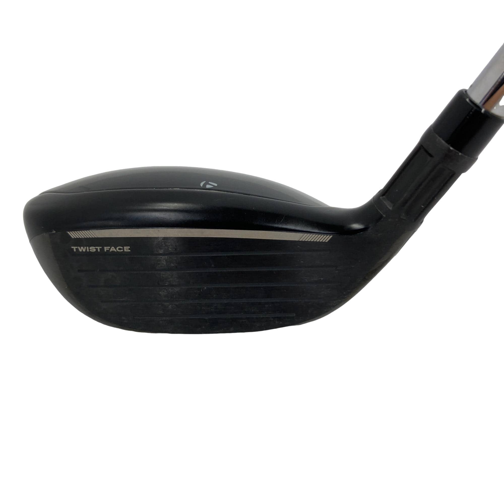 �r�s�d�`�k�s�g�Q�@�t�S