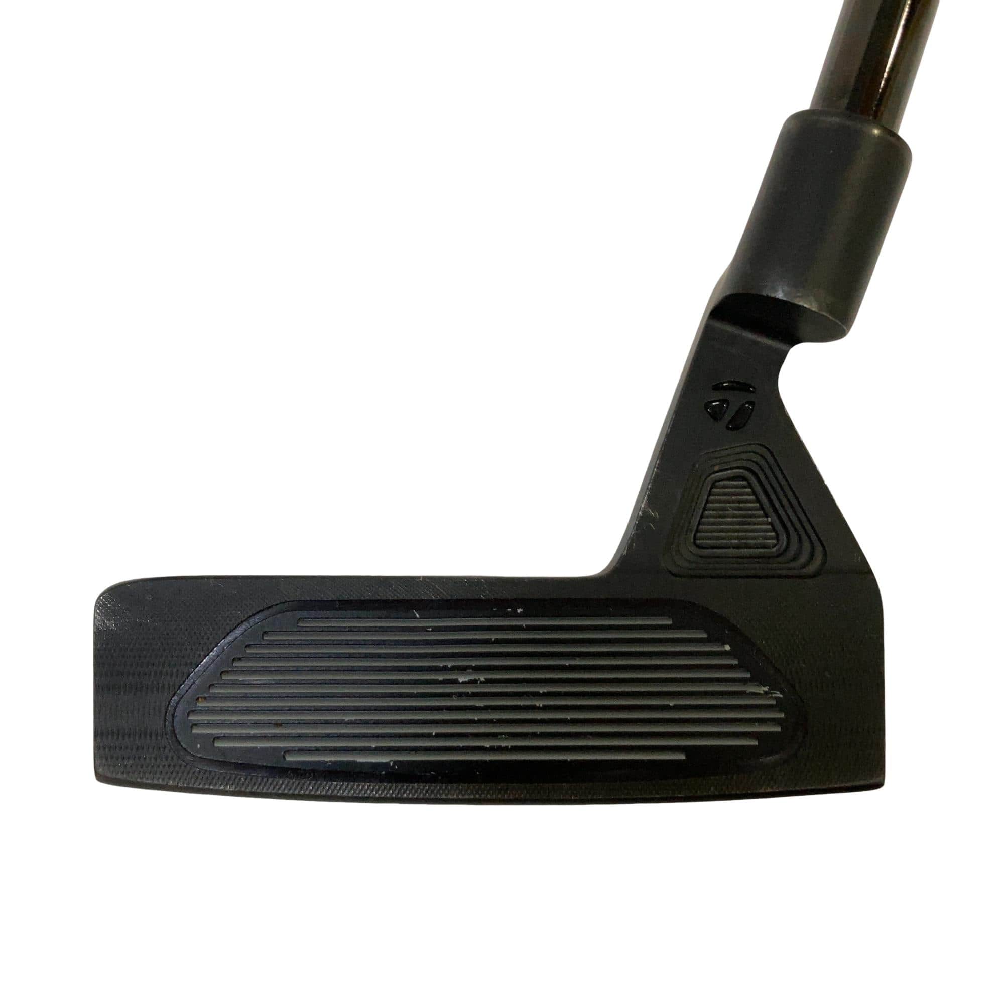 so@bnkkdbshnm@ak`bj@a`mcnm@slP@RRC`