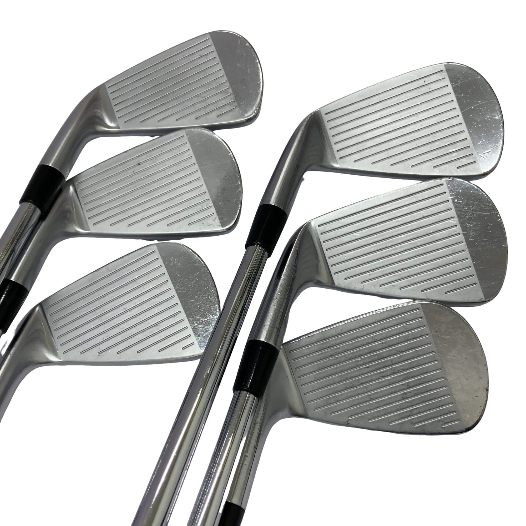 sntq@a@w|ba@Uri{FU{Zbgj