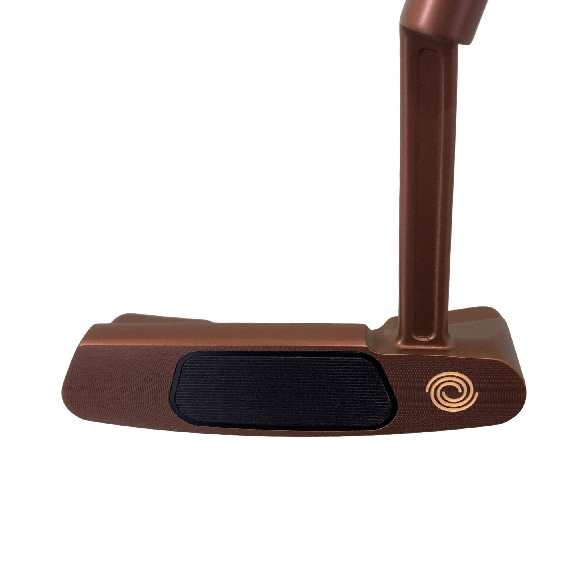 `|nmd@fhq`eed|ad`l@cv@RSC`