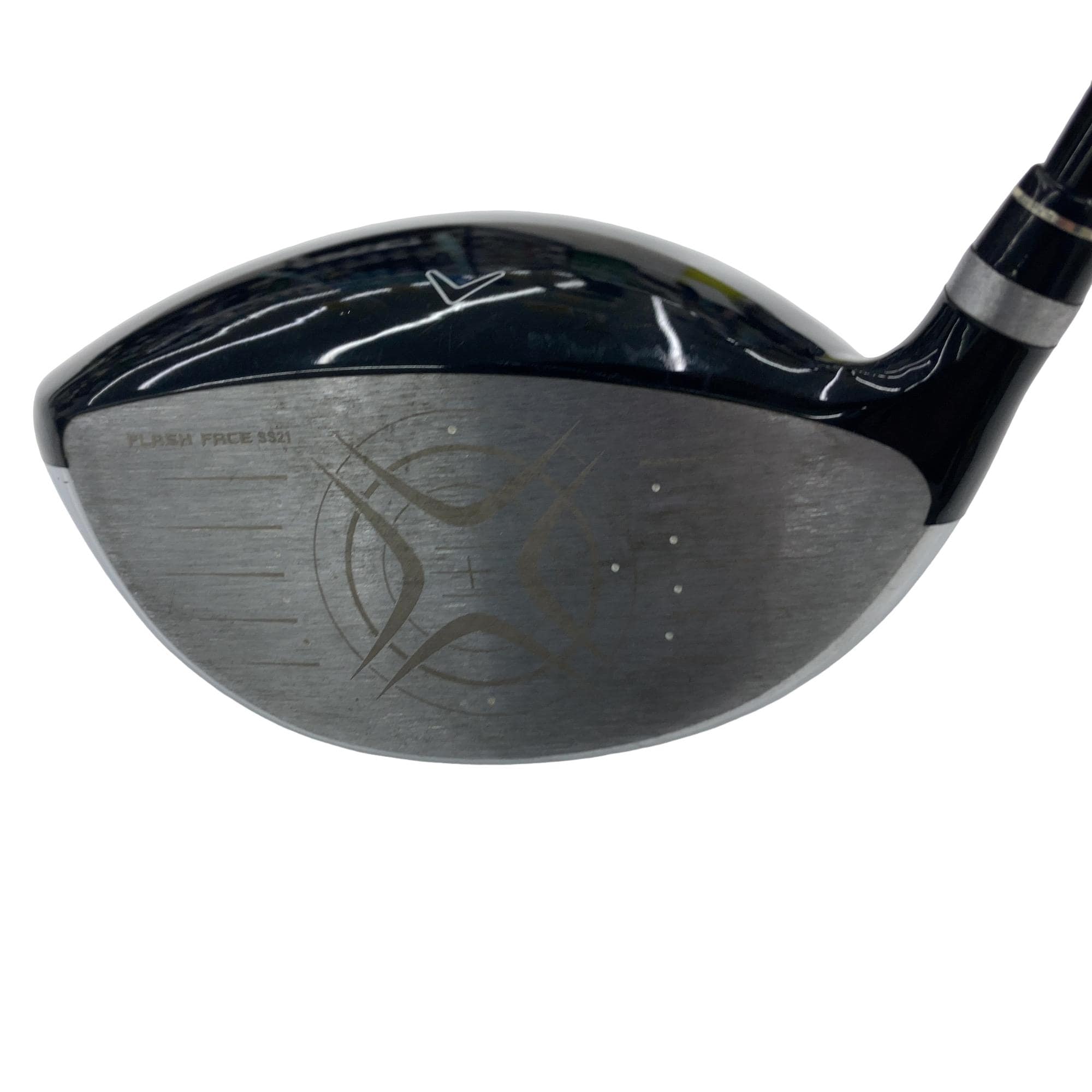 dohb@l`w@e`rs@@XDT°