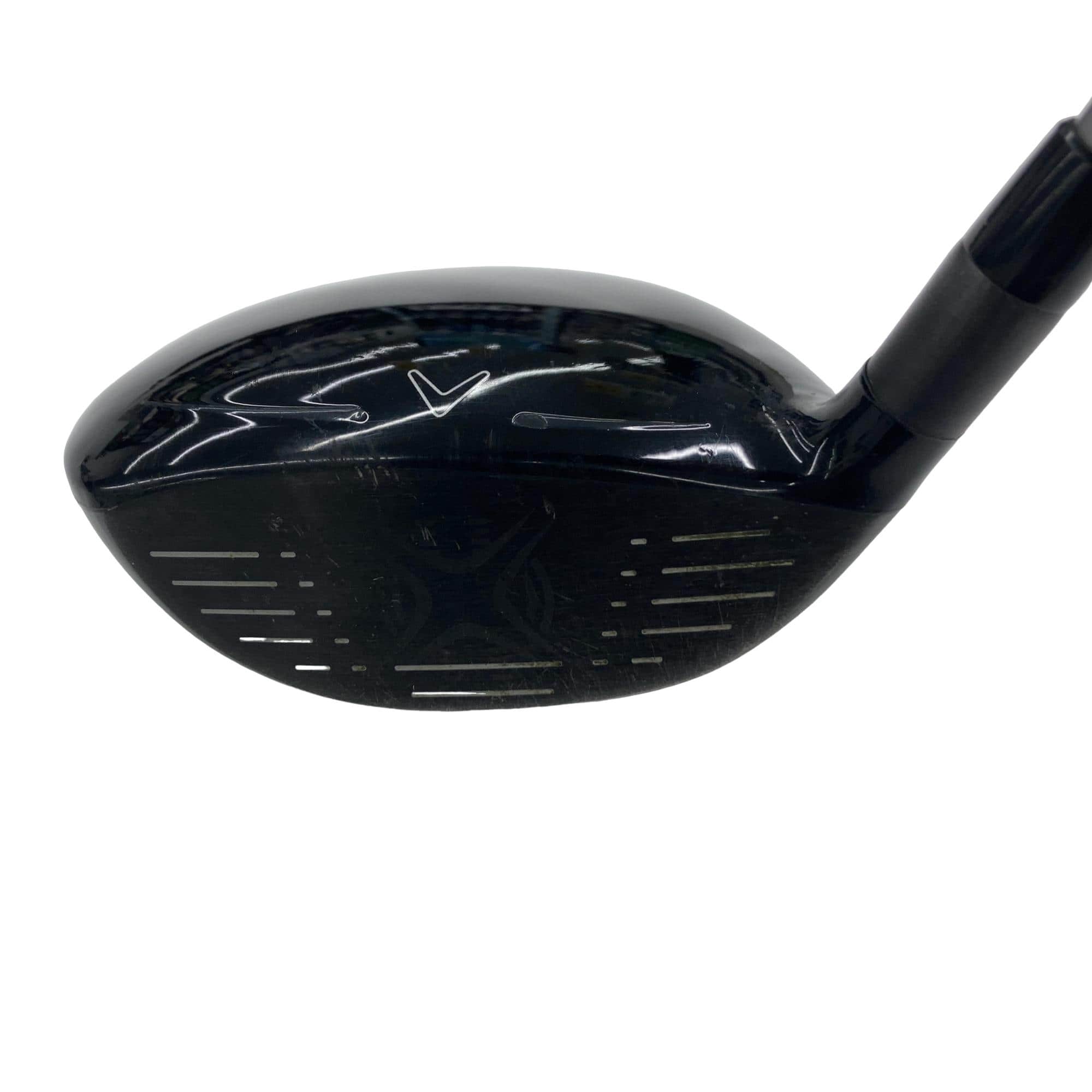 �q�n�f�t�d�@�r�s�`�q�@�R�v